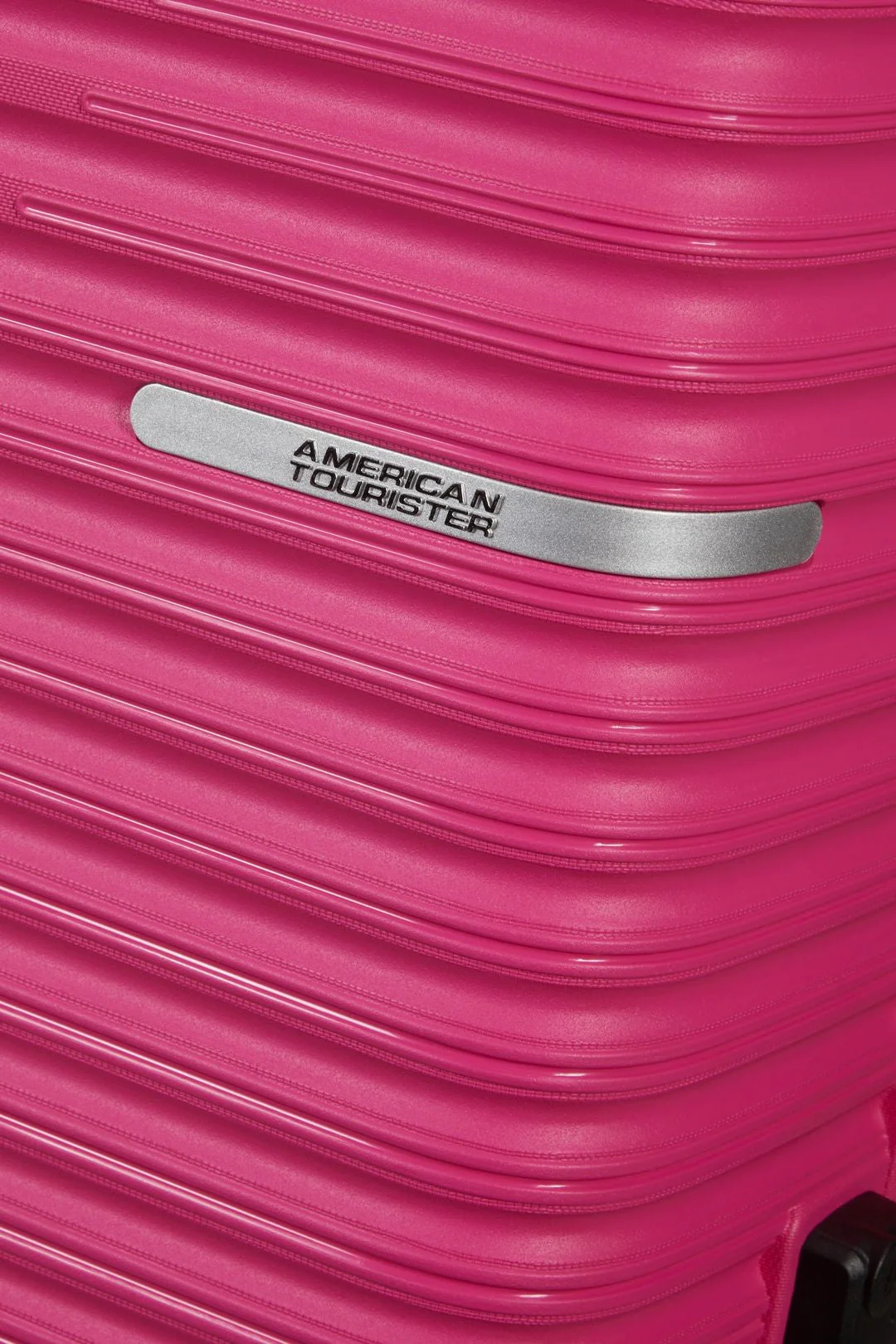 AMERICAN TOURISTER MALETA GRANDE LIFTOFF  78CM - Image 30