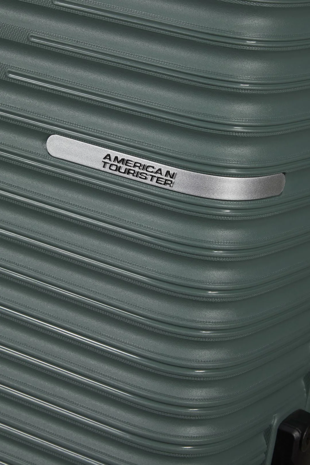 AMERICAN TOURISTER MALETA GRANDE LIFTOFF  78CM - Image 38