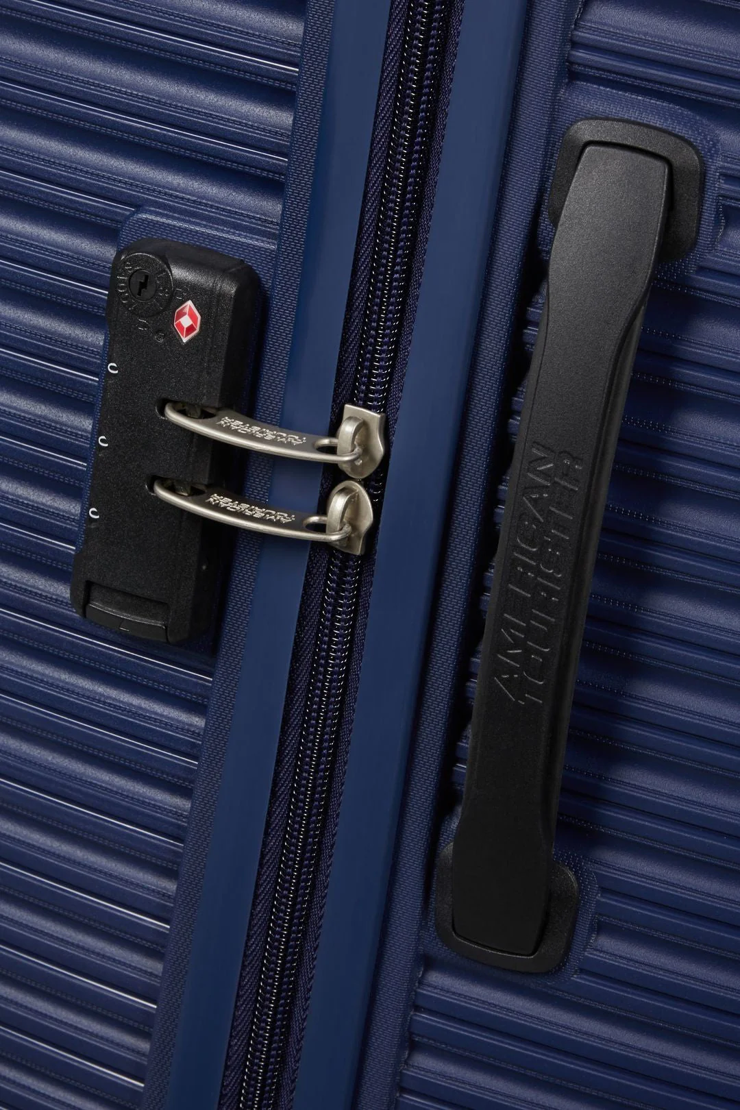 AMERICAN TOURISTER MALETA GRANDE LIFTOFF  78CM - Image 4