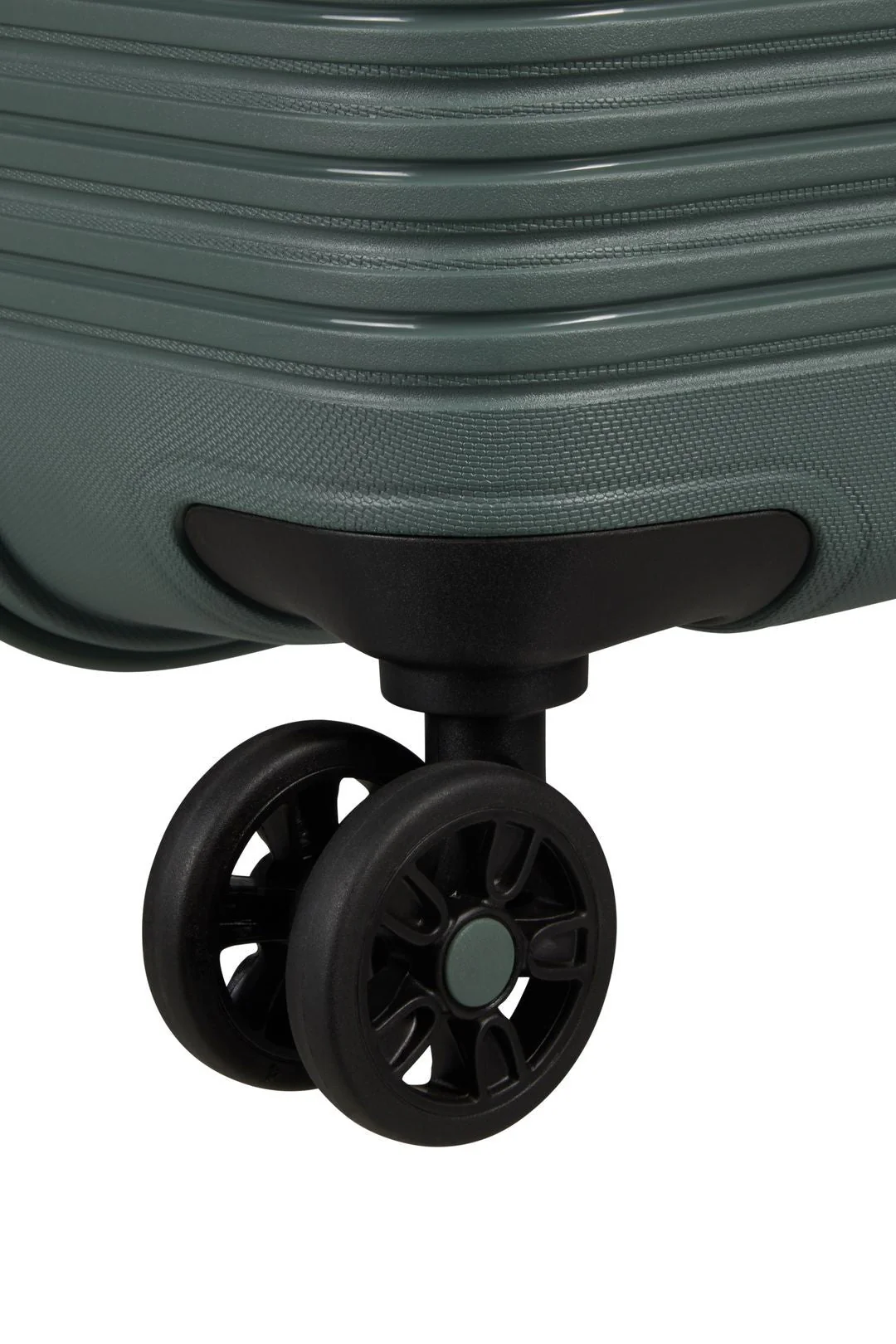 AMERICAN TOURISTER MALETA GRANDE LIFTOFF  78CM - Image 40