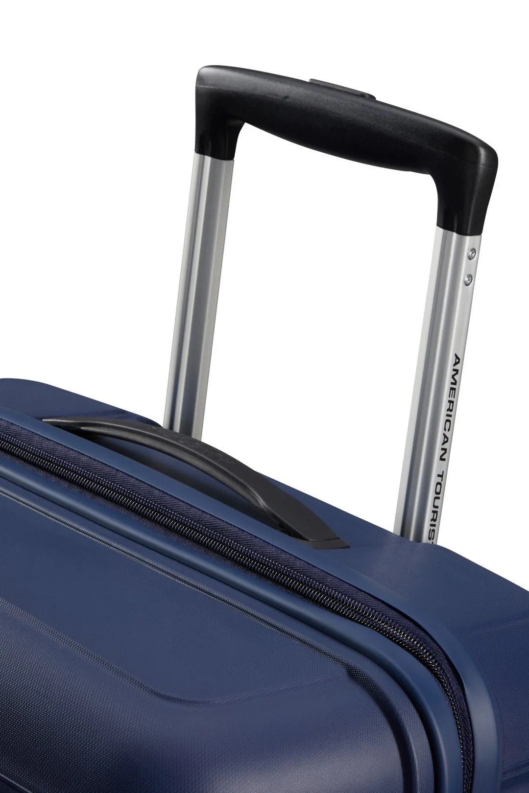 AMERICAN TOURISTER MALETA GRANDE LIFTOFF  78CM - Image 5