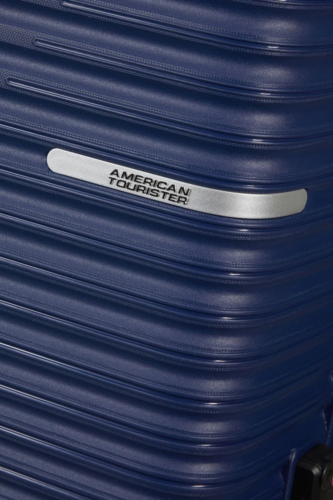 AMERICAN TOURISTER MALETA GRANDE LIFTOFF  78CM - Image 6