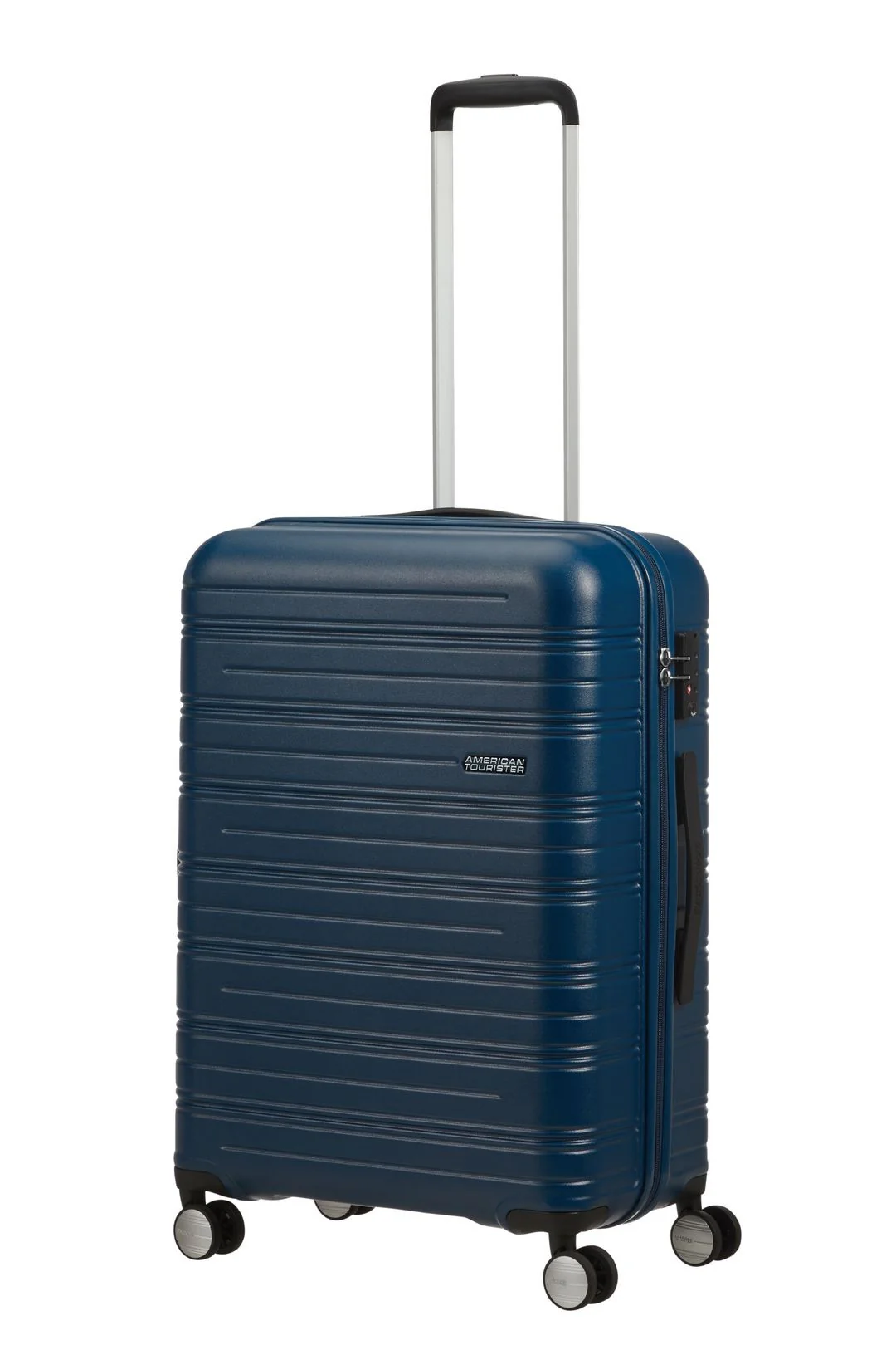 AMERICAN TOURISTER MALETA MEDIANA 67CM HIGH TURN - Image 10
