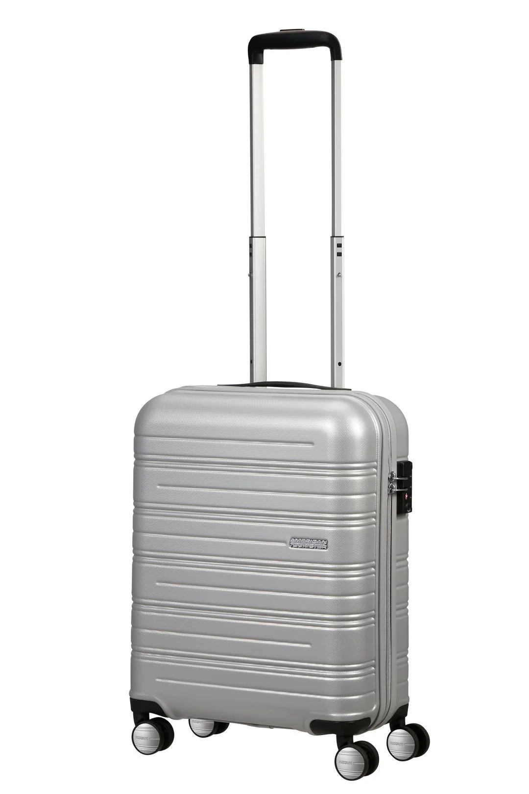 AMERICAN TOURISTER MALETA MEDIANA 67CM HIGH TURN - Image 12