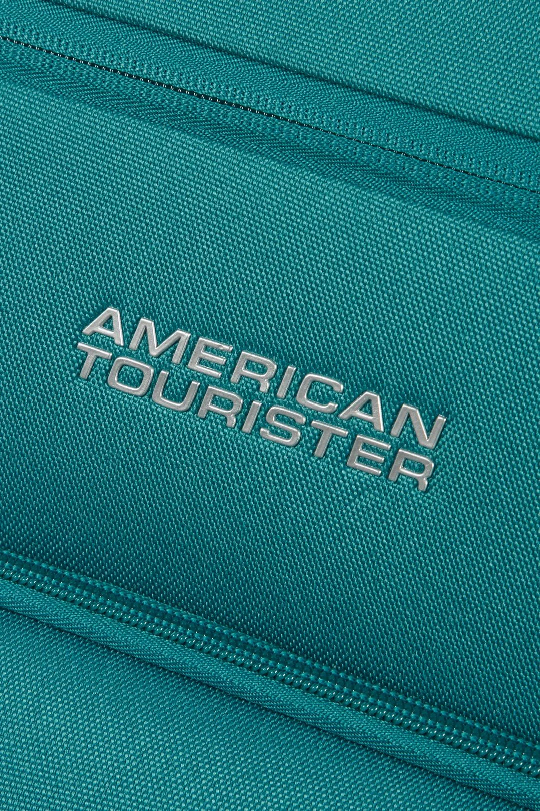 AMERICAN TOURISTER MALETA MEDIANA 67CM SUMMER SESSION - Image 12