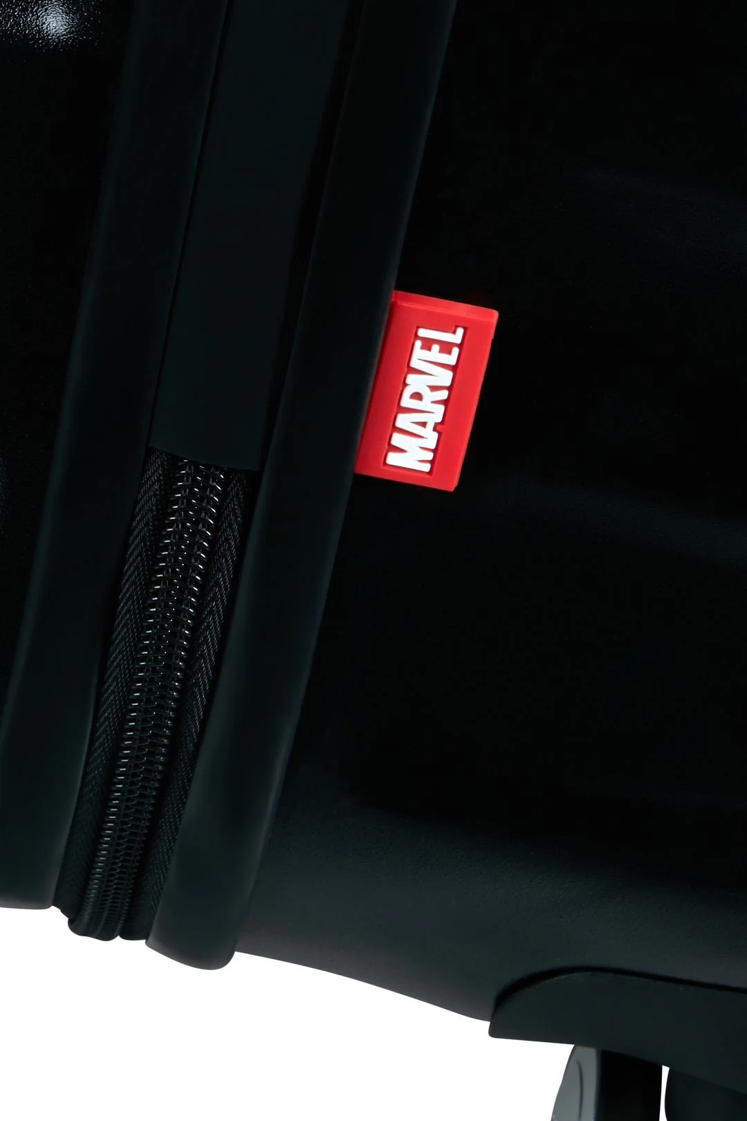 AMERICAN TOURISTER MALETA MEDIANA CAPTAIN AMERICA C WAVEBREAKER 67CM - Image 11