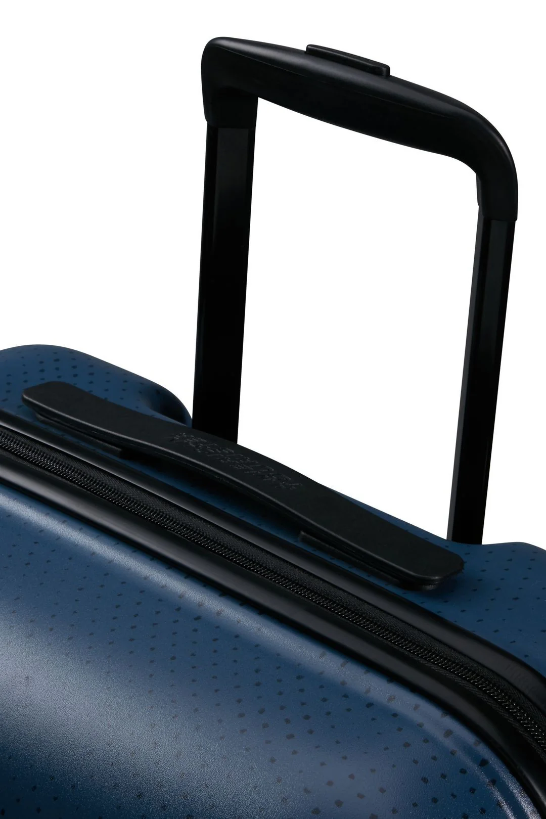 AMERICAN TOURISTER MALETA MEDIANA CAPTAIN AMERICA C WAVEBREAKER 67CM - Image 9