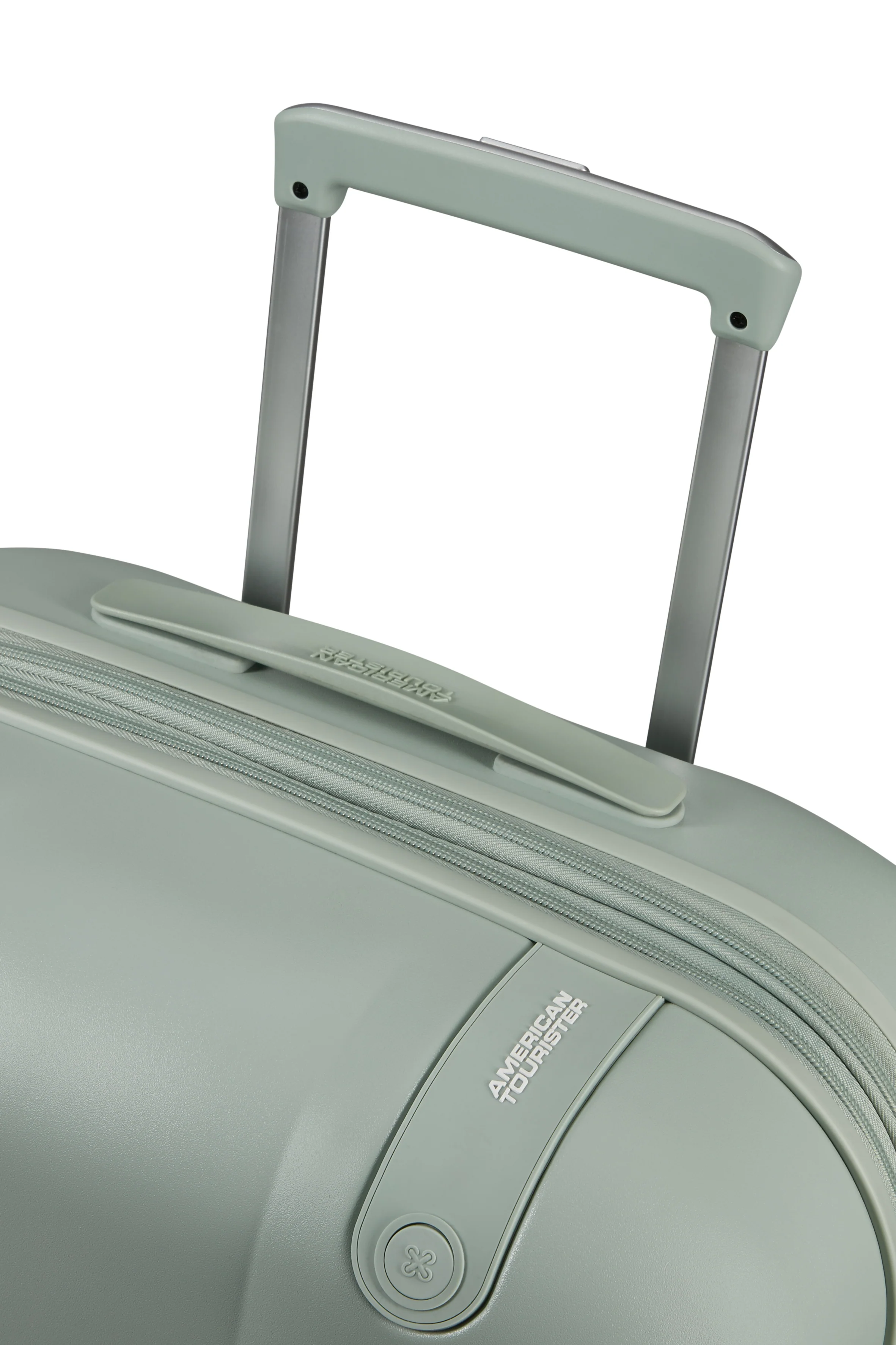 AMERICAN TOURISTER maleta mediana expandible 67cm DREAMI - Image 24