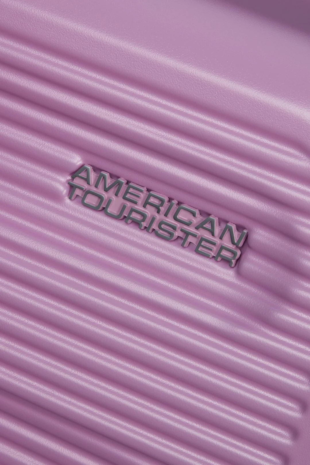 AMERICAN TOURISTER MALETA MEDIANA EXTENSIBLE ASTROBEAM 67CM - Image 20