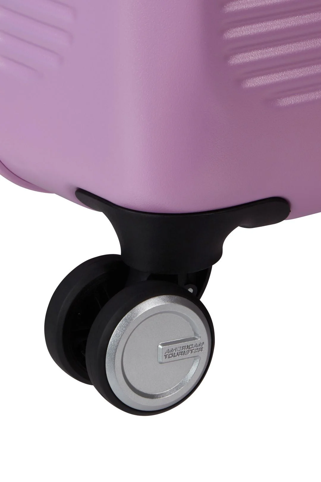 AMERICAN TOURISTER MALETA MEDIANA EXTENSIBLE ASTROBEAM 67CM - Image 22