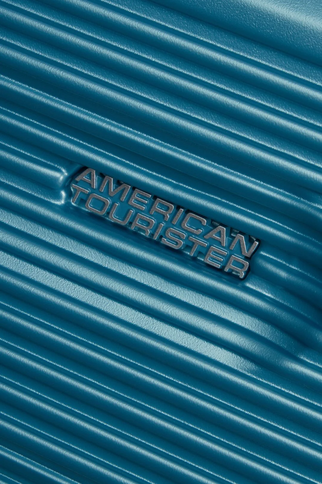 AMERICAN TOURISTER MALETA MEDIANA EXTENSIBLE ASTROBEAM 67CM - Image 33