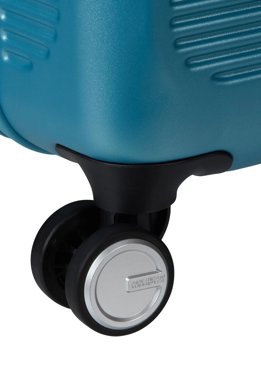 AMERICAN TOURISTER MALETA MEDIANA EXTENSIBLE ASTROBEAM 67CM - Image 35