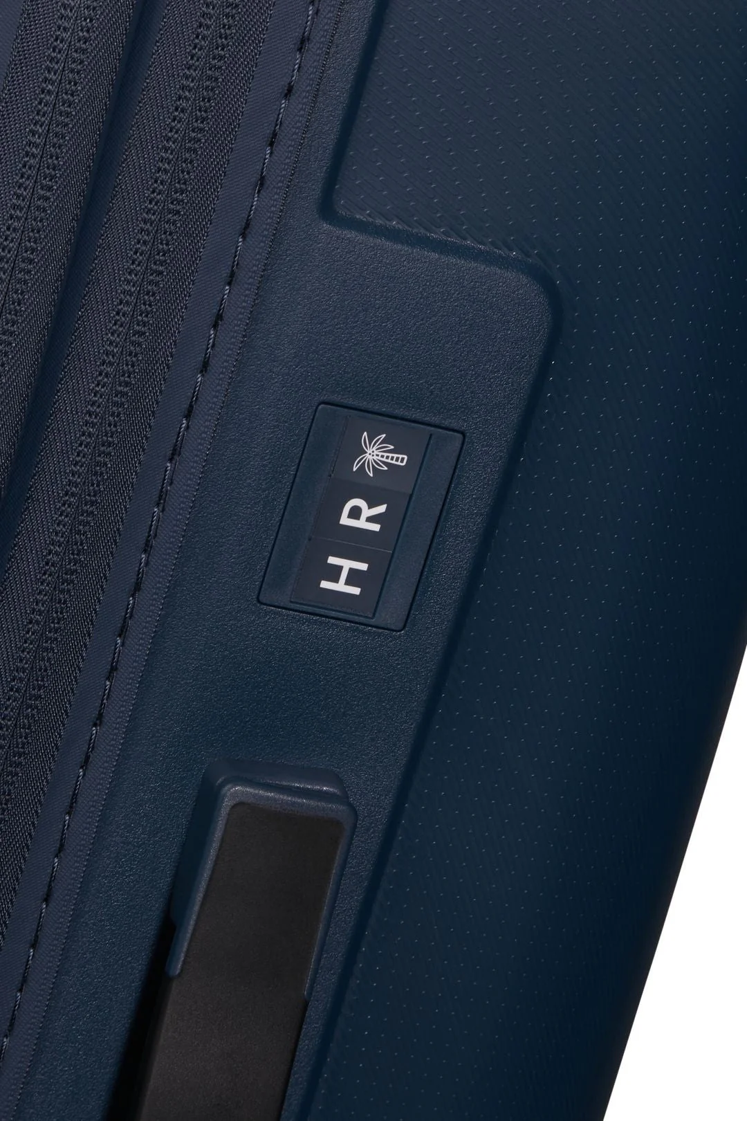 AMERICAN TOURISTER MALETA MEDIANA EXTENSIBLE DASHPOP 67CM - Image 9