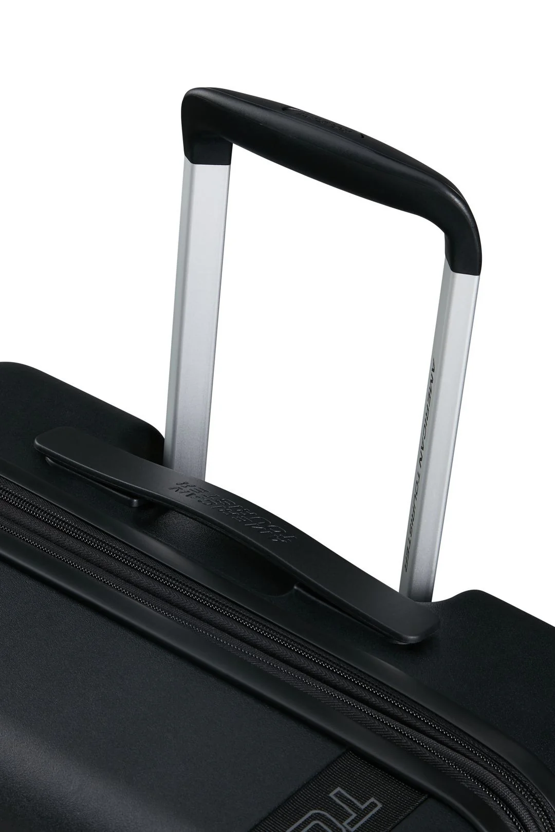 AMERICAN TOURISTER MALETA MEDIANA EXTENSIBLE  DYNABELT 66CM - Image 23