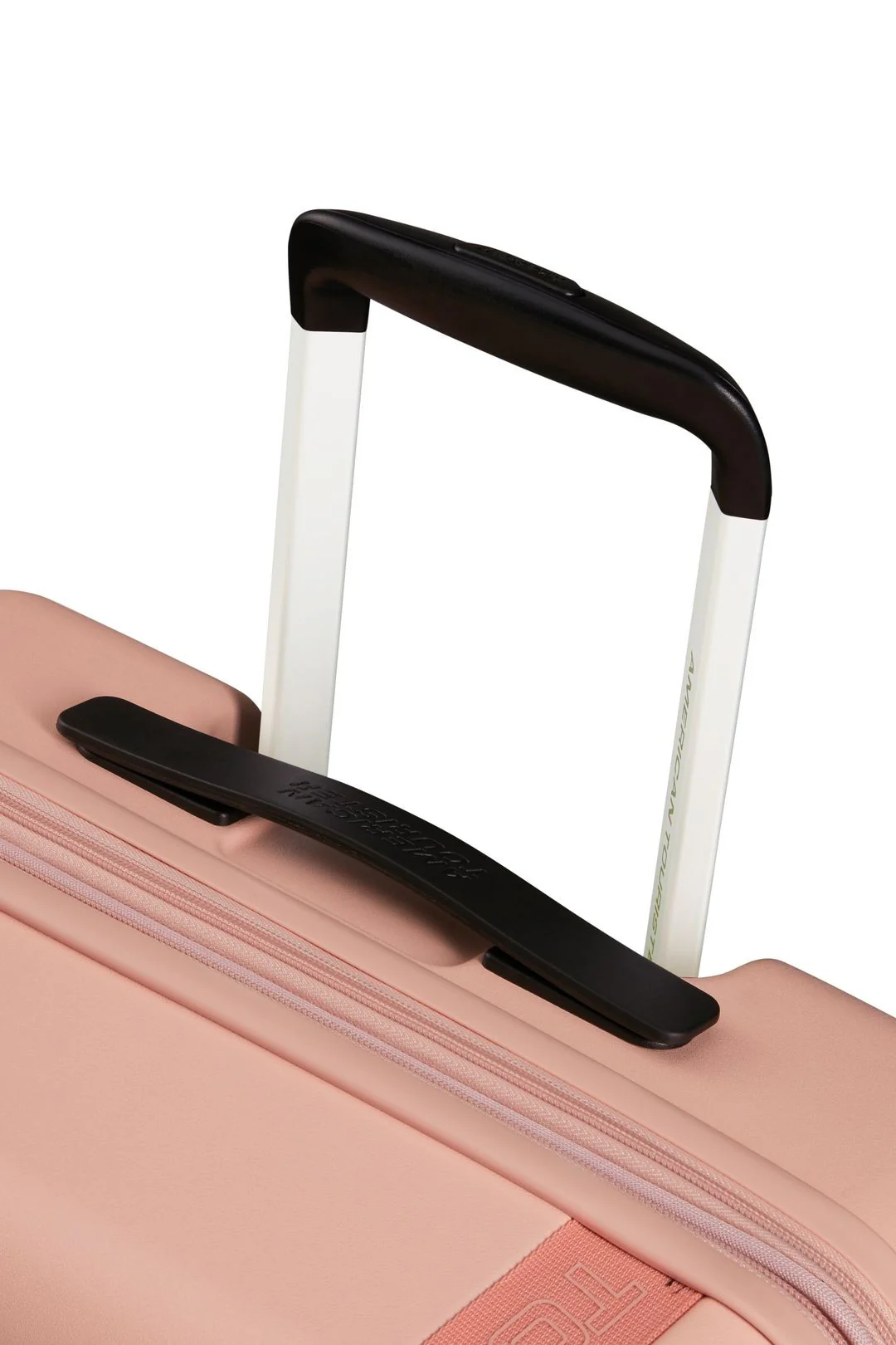 AMERICAN TOURISTER MALETA MEDIANA EXTENSIBLE  DYNABELT 66CM - Image 34