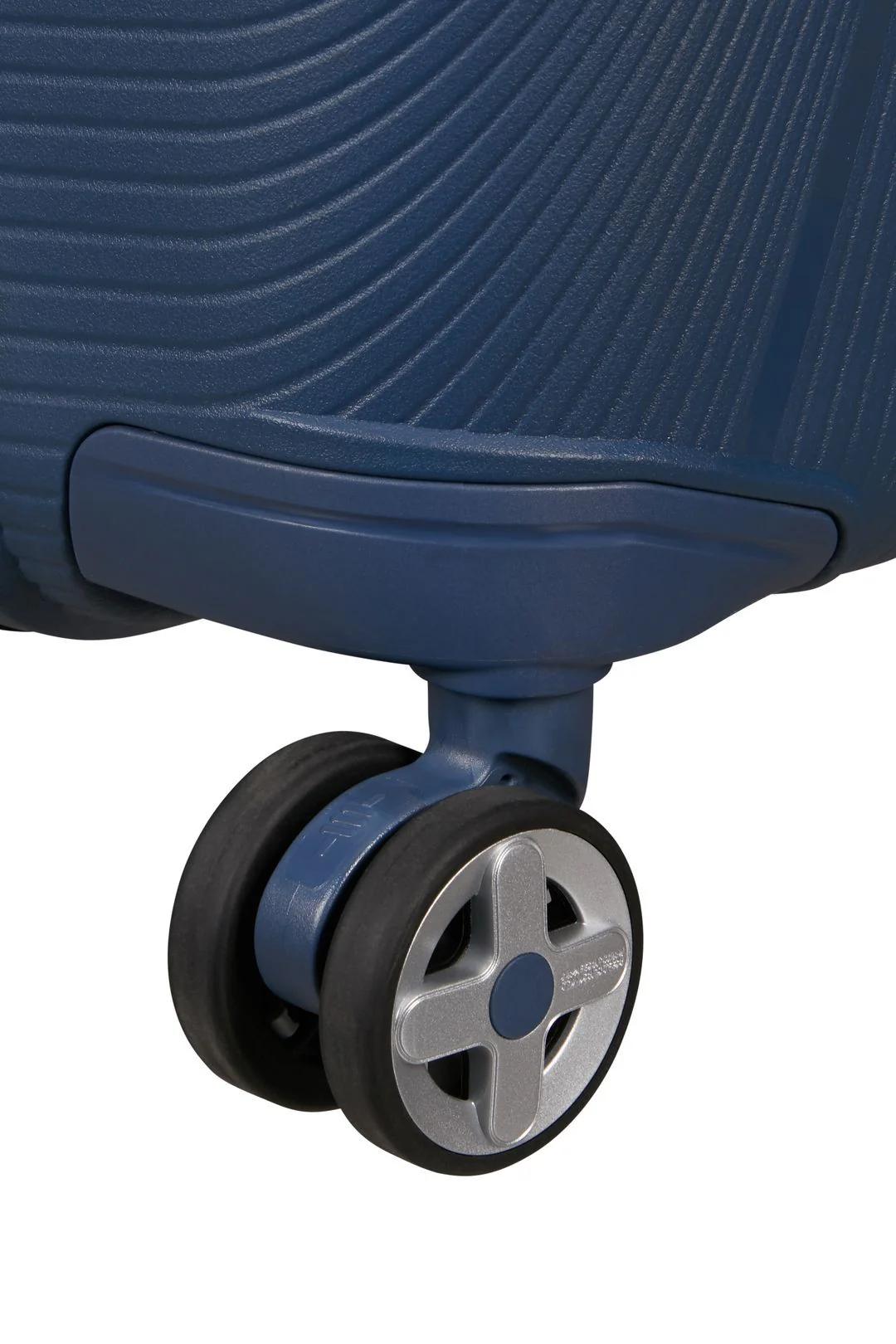 AMERICAN TOURISTER MALETA MEDIANA EXTENSIBLE STARVIBE 67cm - Image 100