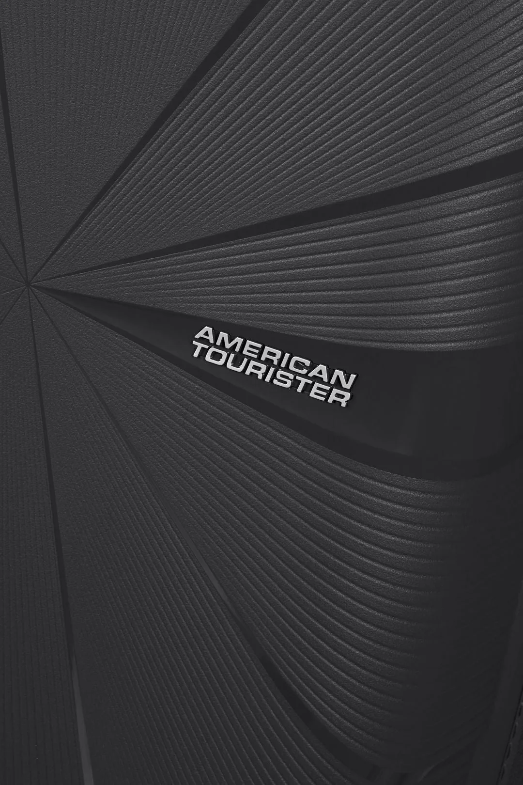 AMERICAN TOURISTER MALETA MEDIANA EXTENSIBLE STARVIBE 67cm - Image 15