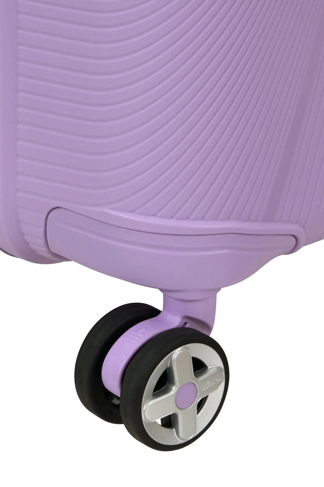 AMERICAN TOURISTER MALETA MEDIANA EXTENSIBLE STARVIBE 67cm - Image 46