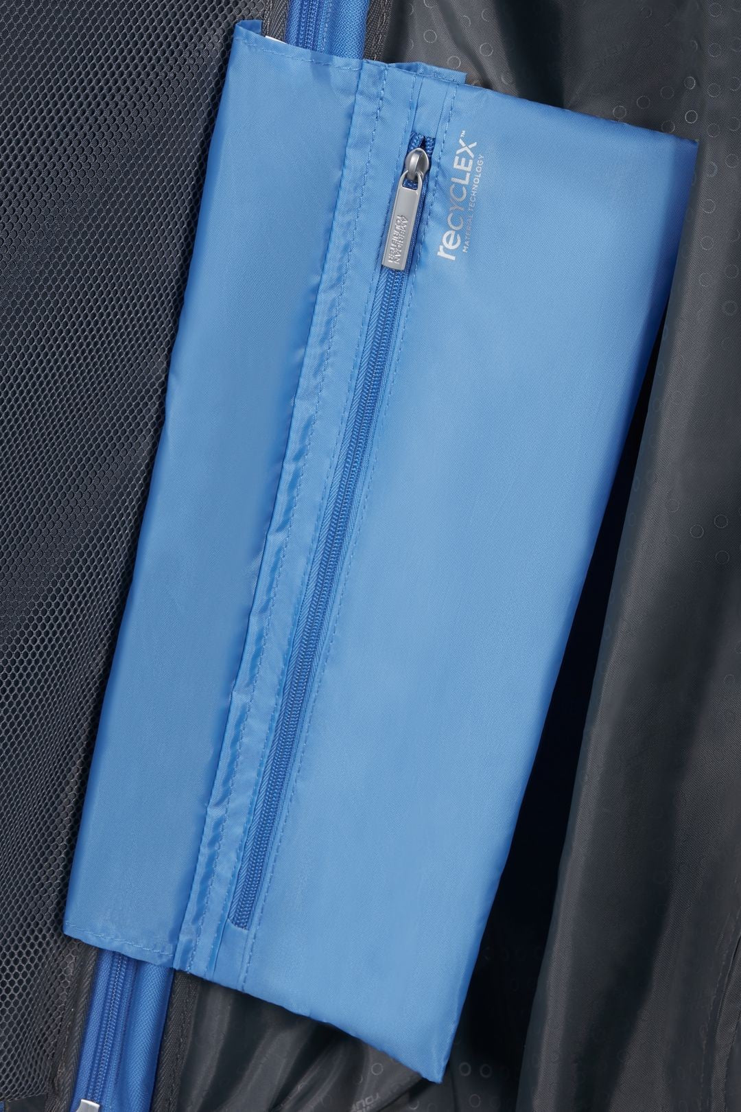 AMERICAN TOURISTER MALETA MEDIANA EXTENSIBLE STARVIBE 67cm - Image 70
