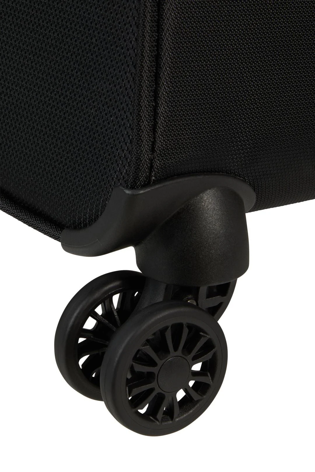 AMERICAN TOURISTER MALETA MEDIANA EXTENSIBLE SUMMERRIDE 69CM - Image 24