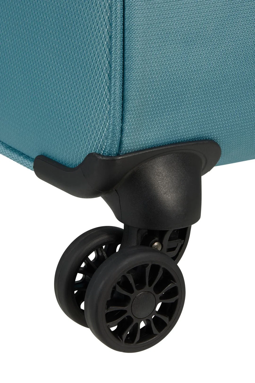 AMERICAN TOURISTER MALETA MEDIANA EXTENSIBLE SUMMERRIDE 69CM - Image 36