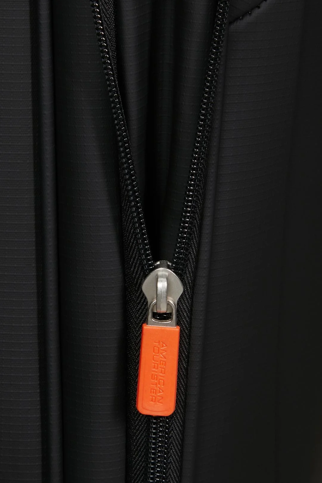 AMERICAN TOURISTER MALETA MEDIANA EXTENSIBLE SUMMERRIDE 69CM - Tejido Ripstop - Image 22