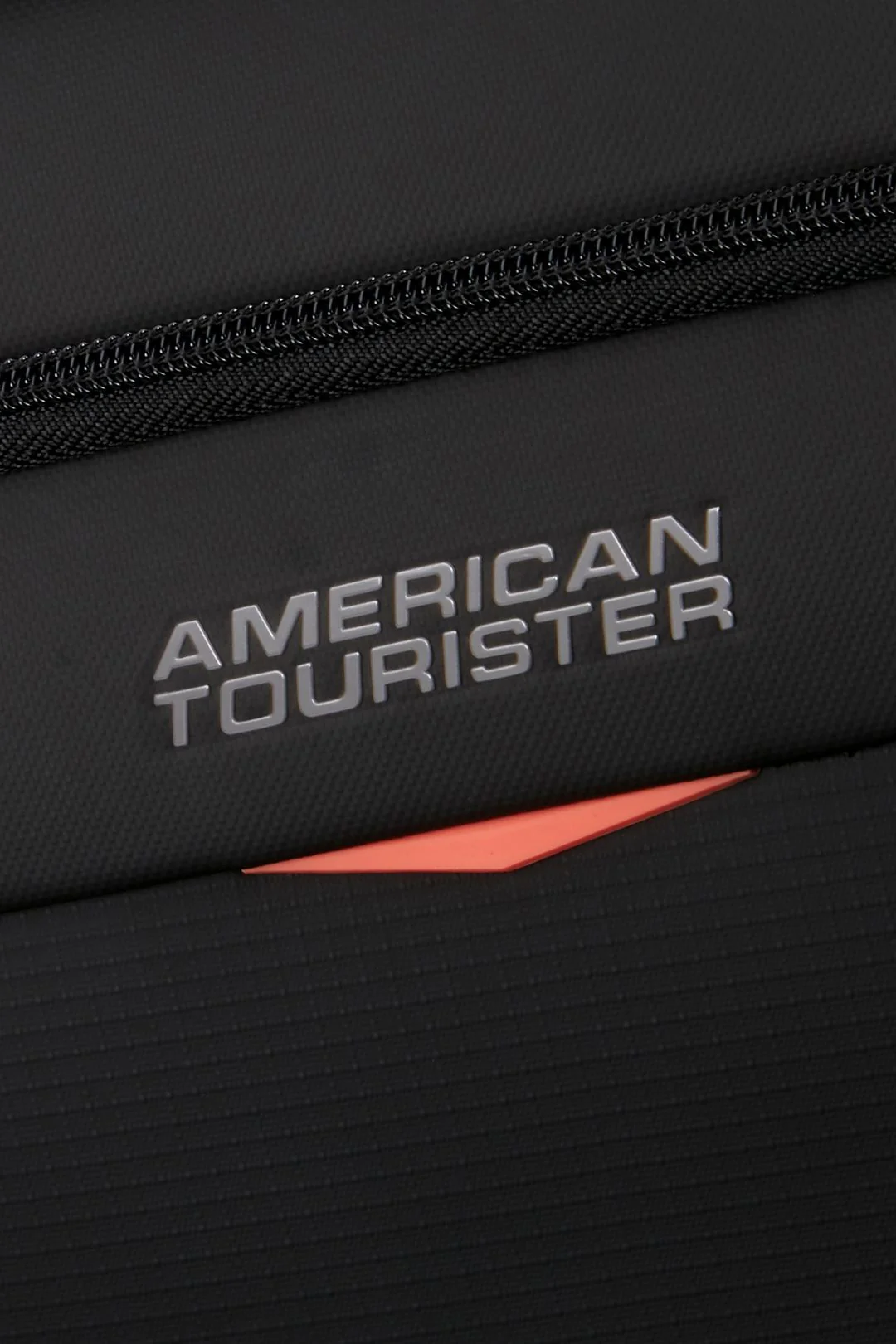 AMERICAN TOURISTER MALETA MEDIANA EXTENSIBLE SUMMERRIDE 69CM - Tejido Ripstop - Image 24