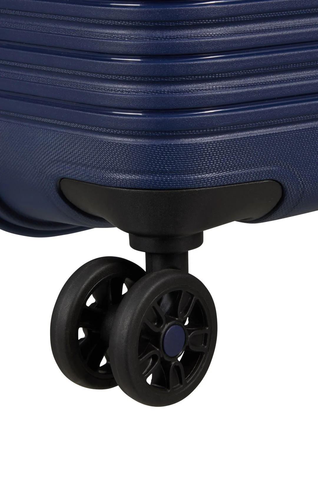 AMERICAN TOURISTER MALETA MEDIANA LIFTOFF  68CM - Image 12