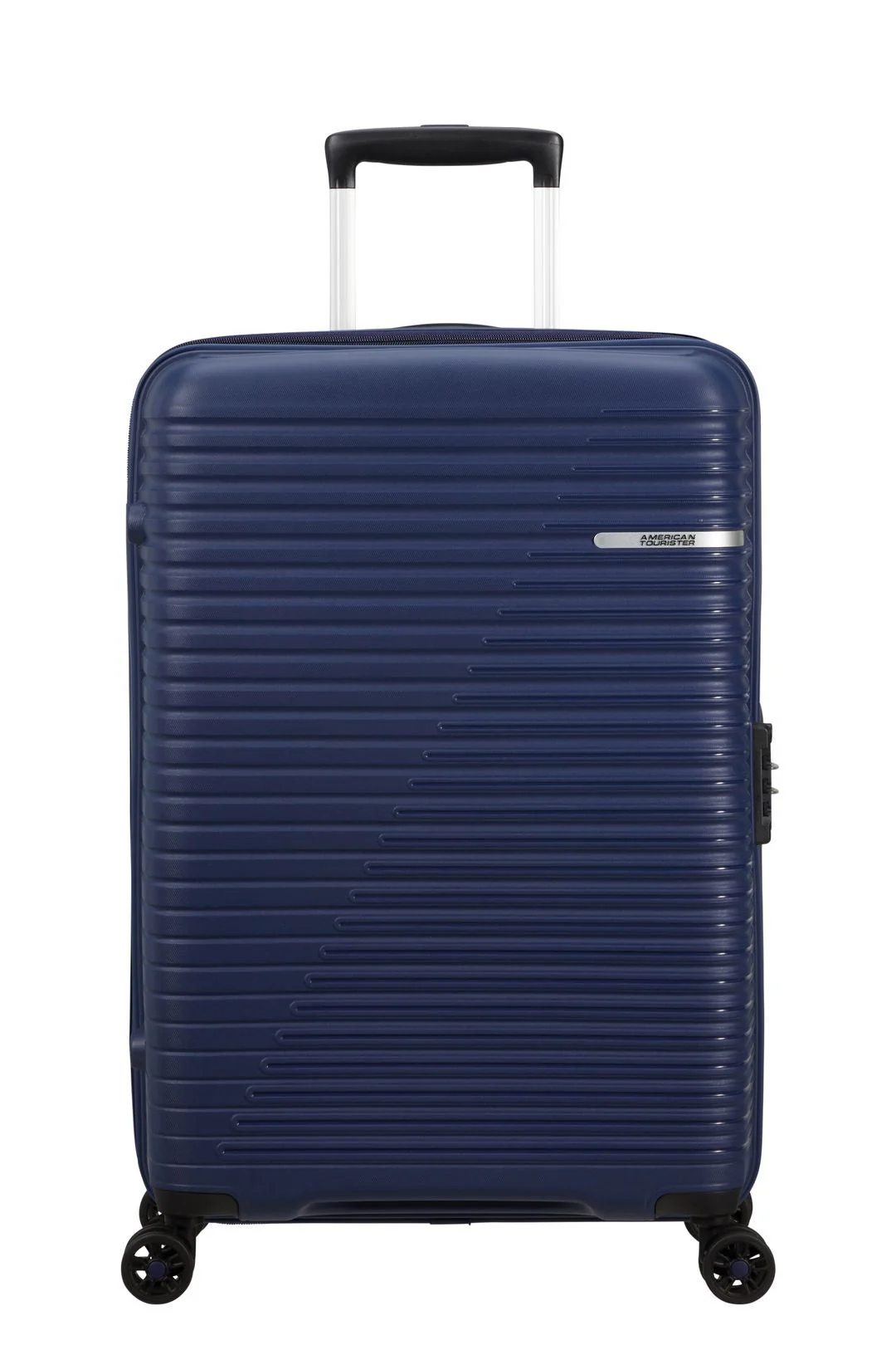 AMERICAN TOURISTER MALETA MEDIANA LIFTOFF  68CM - Image 2