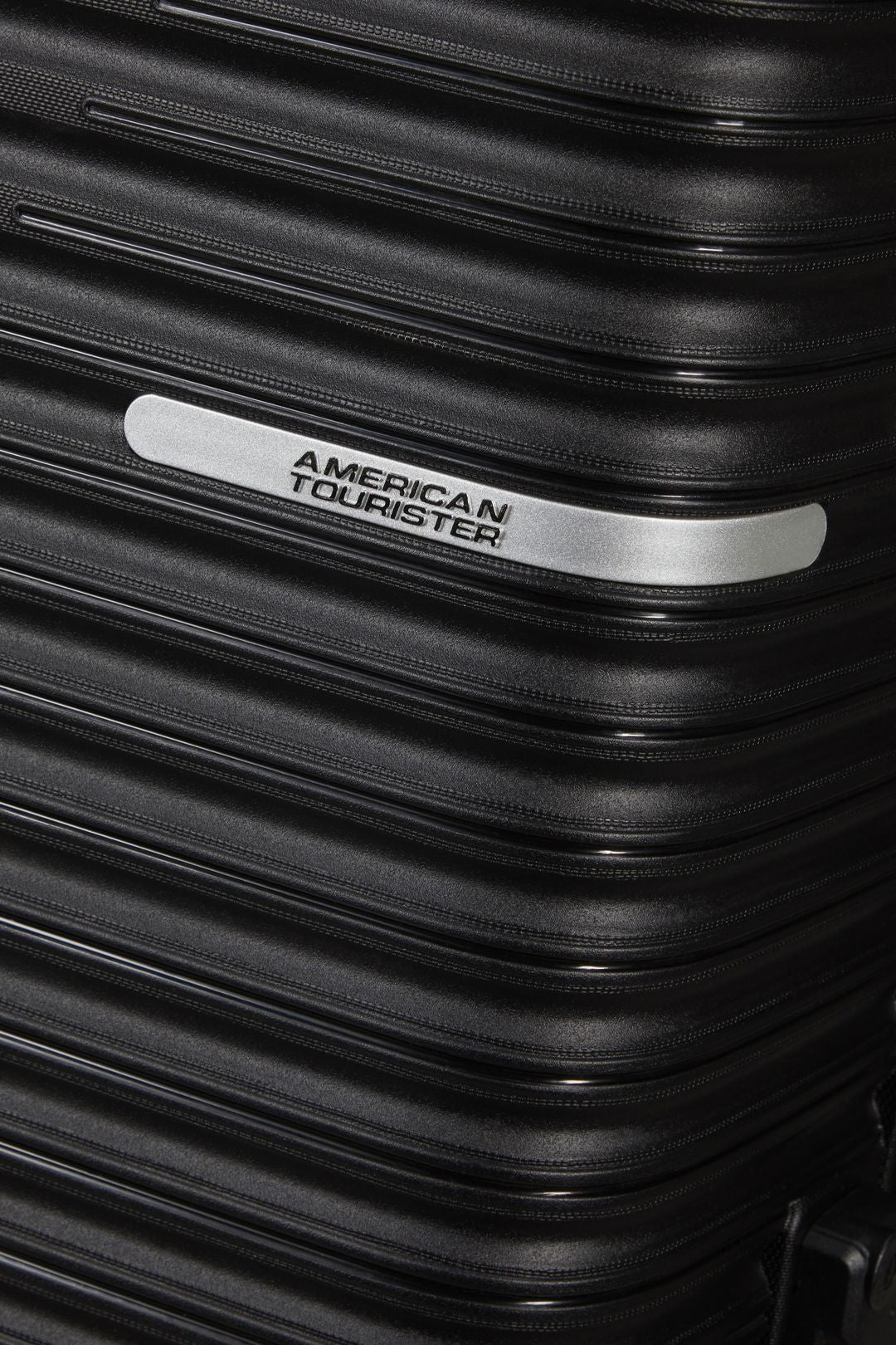 AMERICAN TOURISTER MALETA MEDIANA LIFTOFF  68CM - Image 22