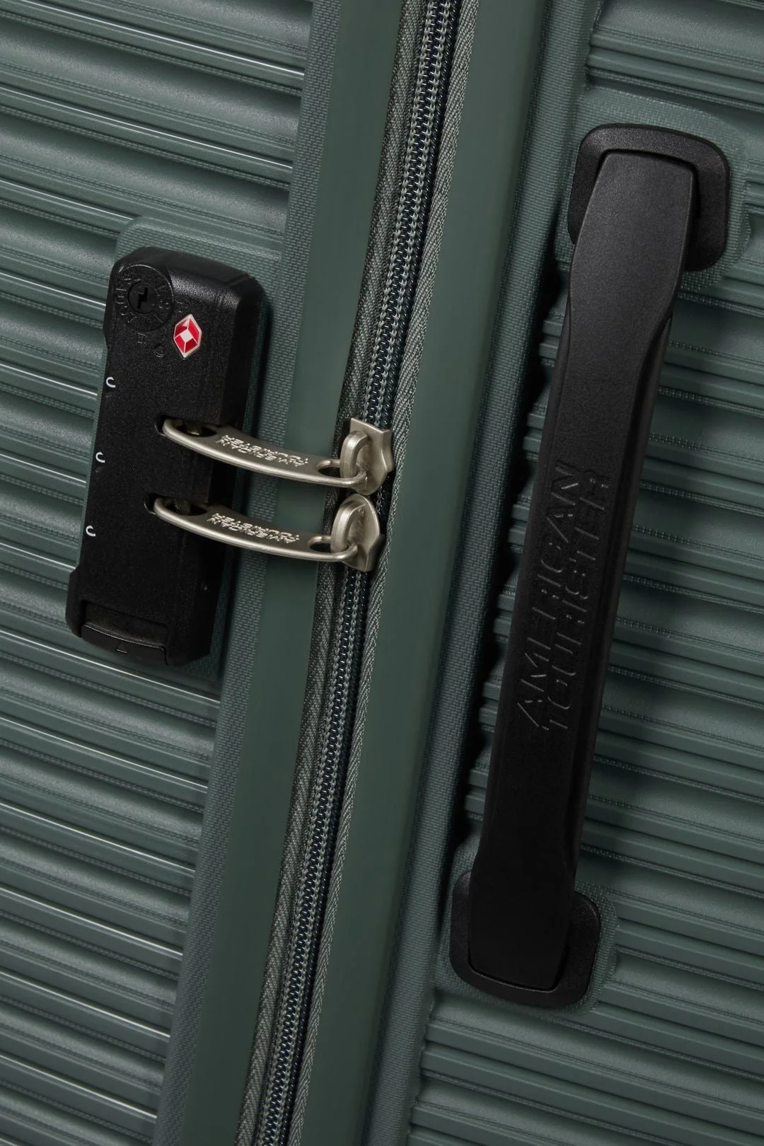 AMERICAN TOURISTER MALETA MEDIANA LIFTOFF  68CM - Image 43
