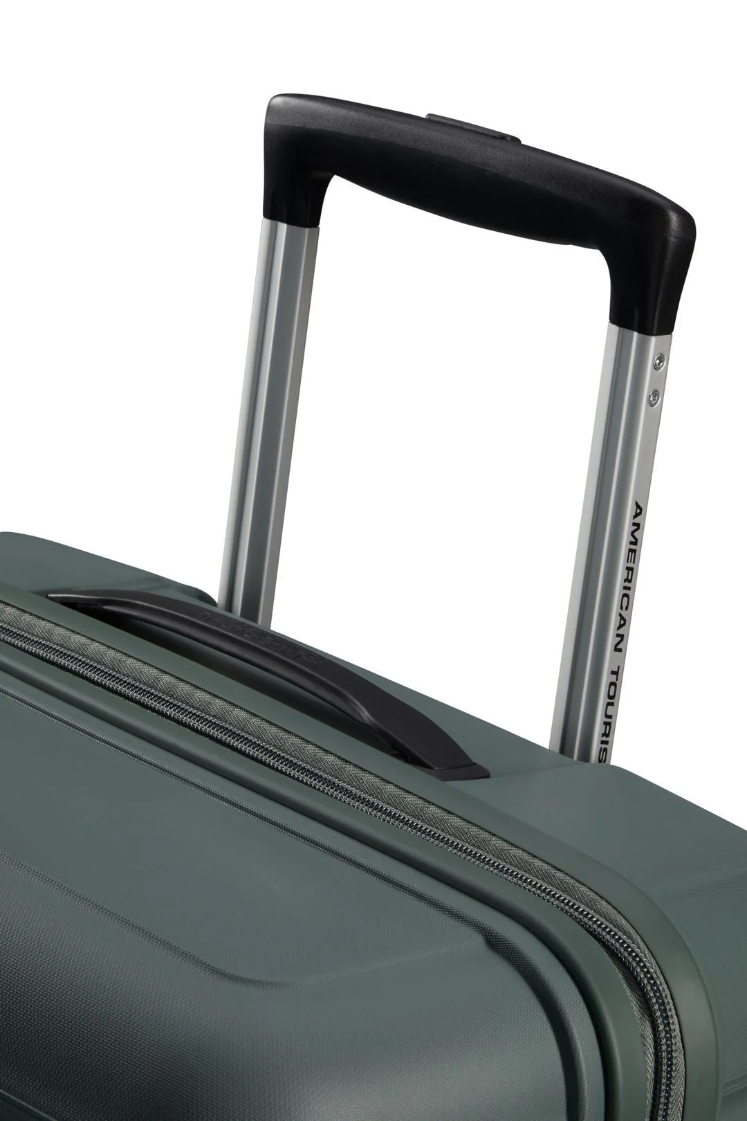 AMERICAN TOURISTER MALETA MEDIANA LIFTOFF  68CM - Image 44