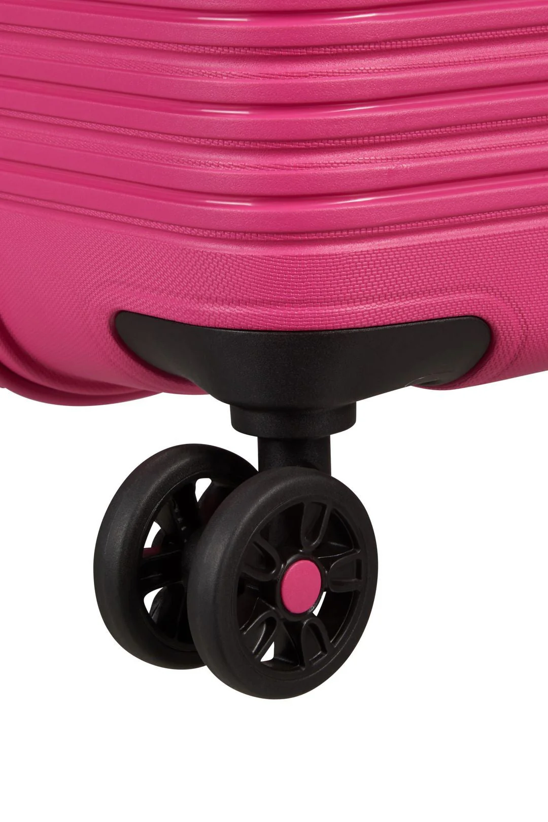 AMERICAN TOURISTER MALETA MEDIANA LIFTOFF  68CM - Image 60