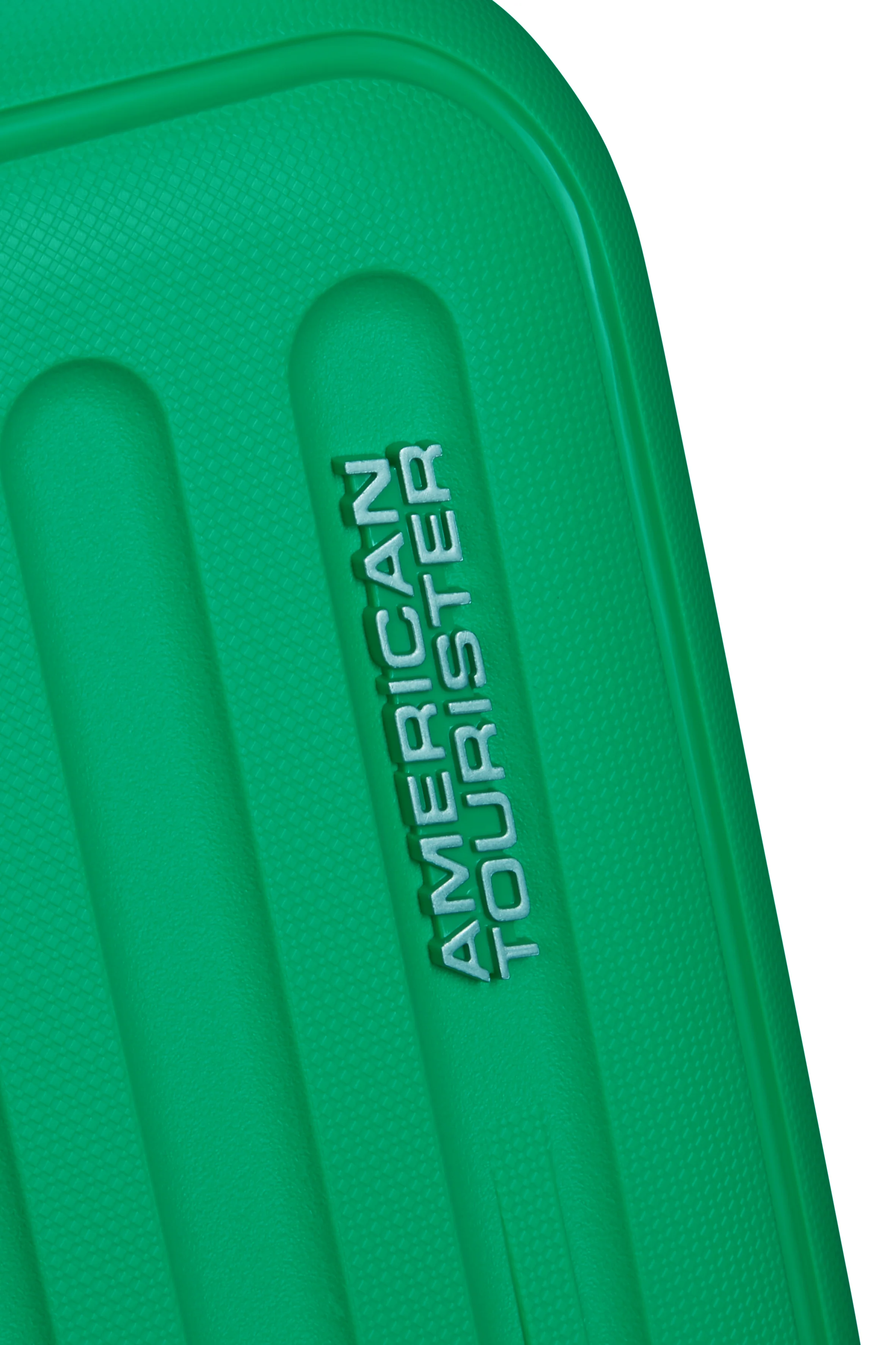 AMERICAN TOURISTER Maleta Grande REJOY 77cm - Image 22