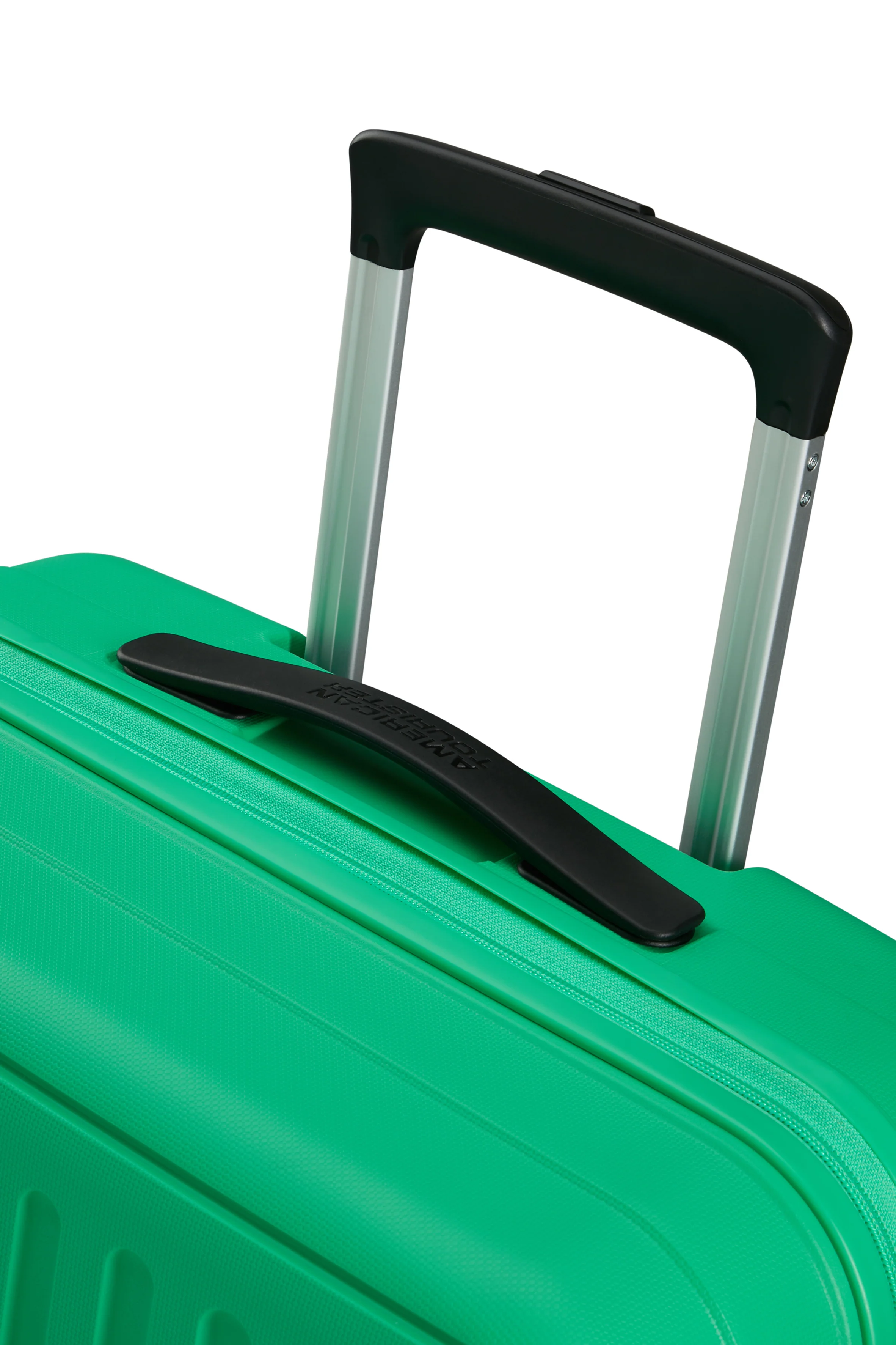 AMERICAN TOURISTER Maleta Grande REJOY 77cm - Image 26