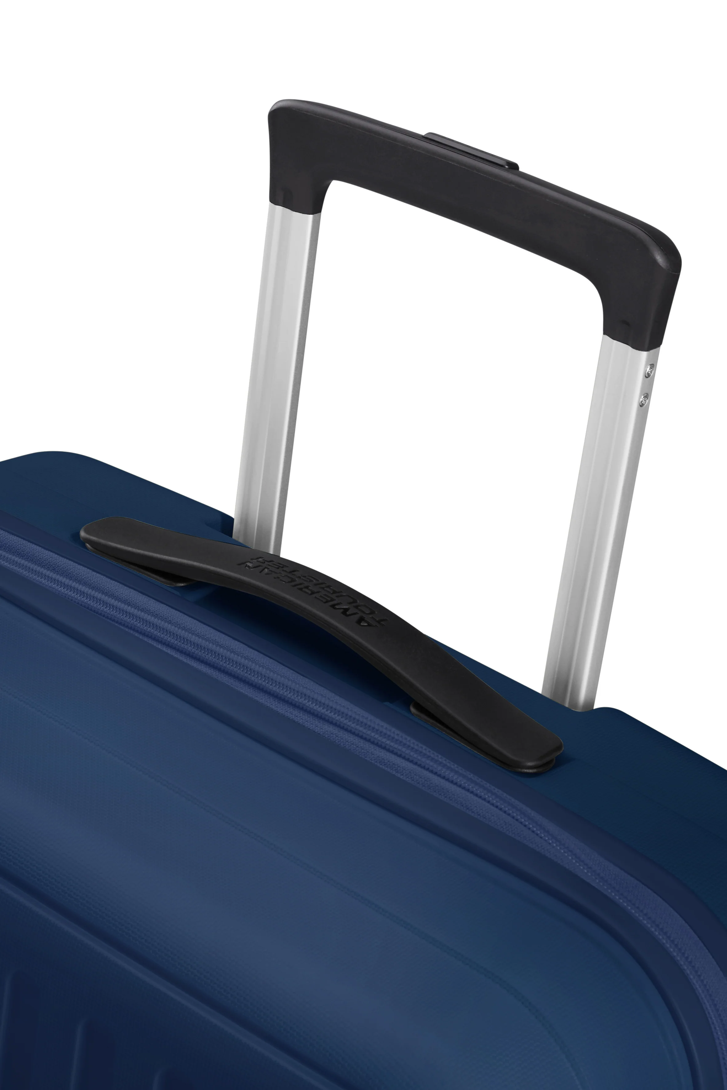 AMERICAN TOURISTER Maleta Grande REJOY 77cm - Image 40