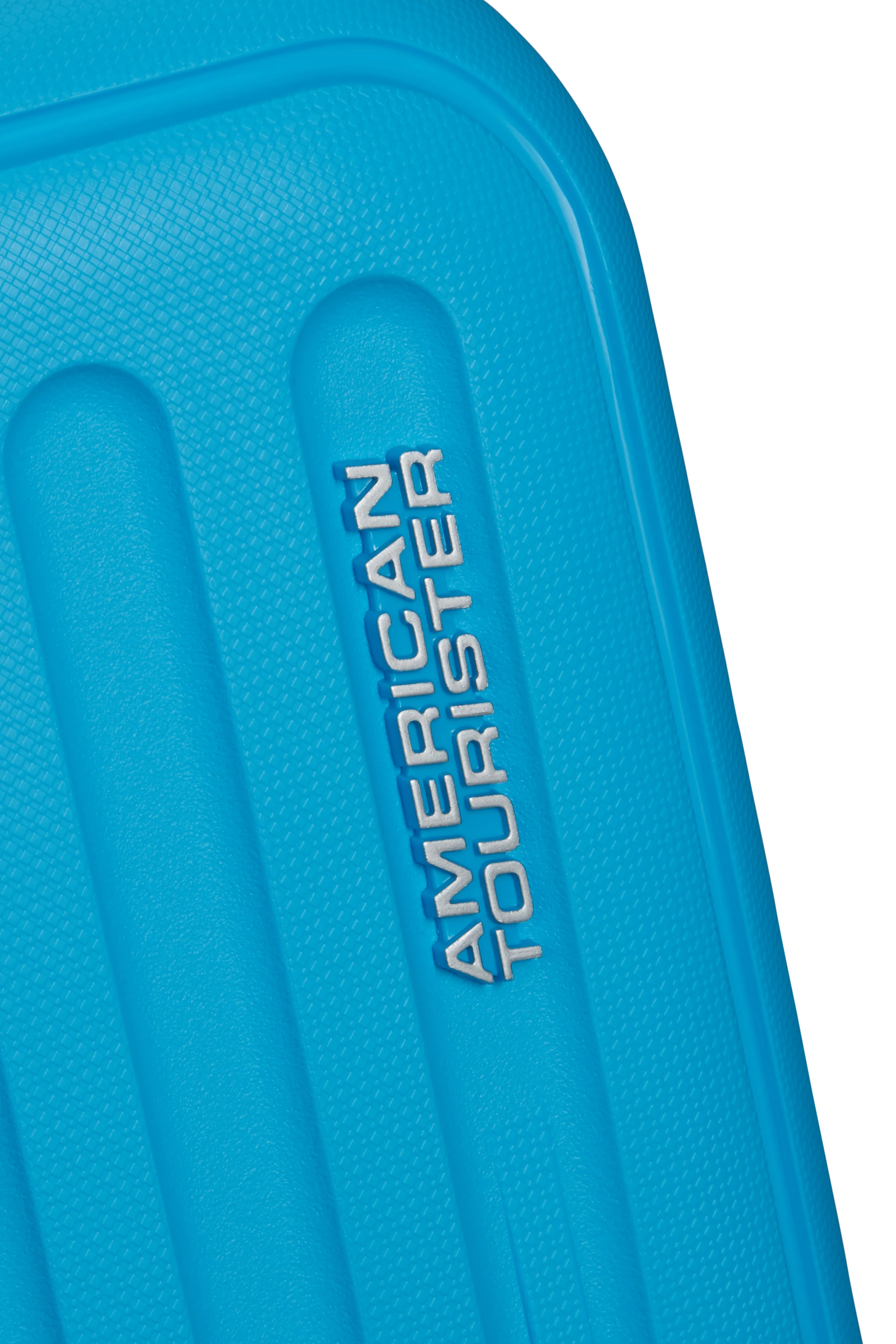 AMERICAN TOURISTER Maleta Grande REJOY 77cm - Image 50