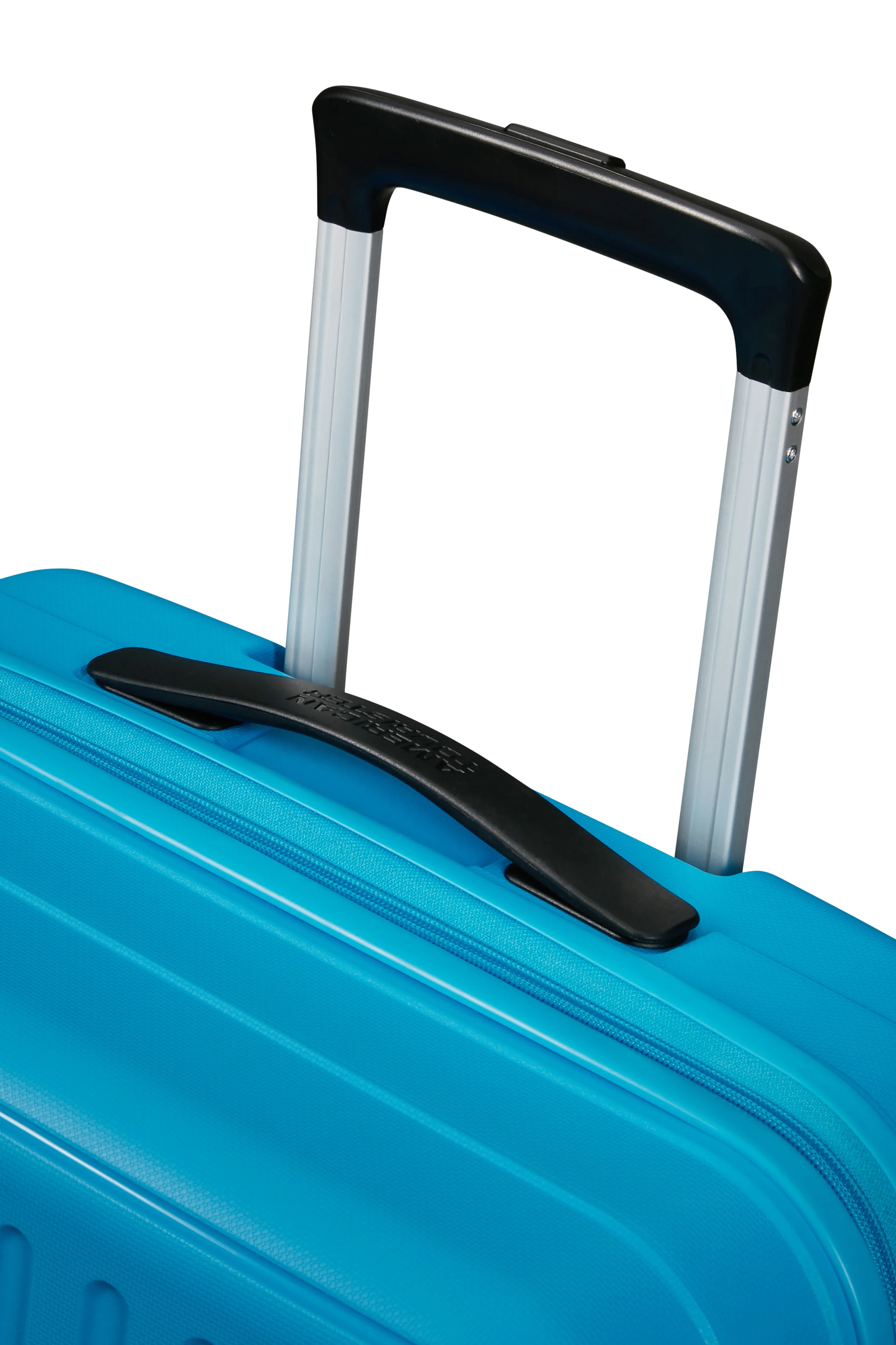 AMERICAN TOURISTER Maleta Grande REJOY 77cm - Image 54