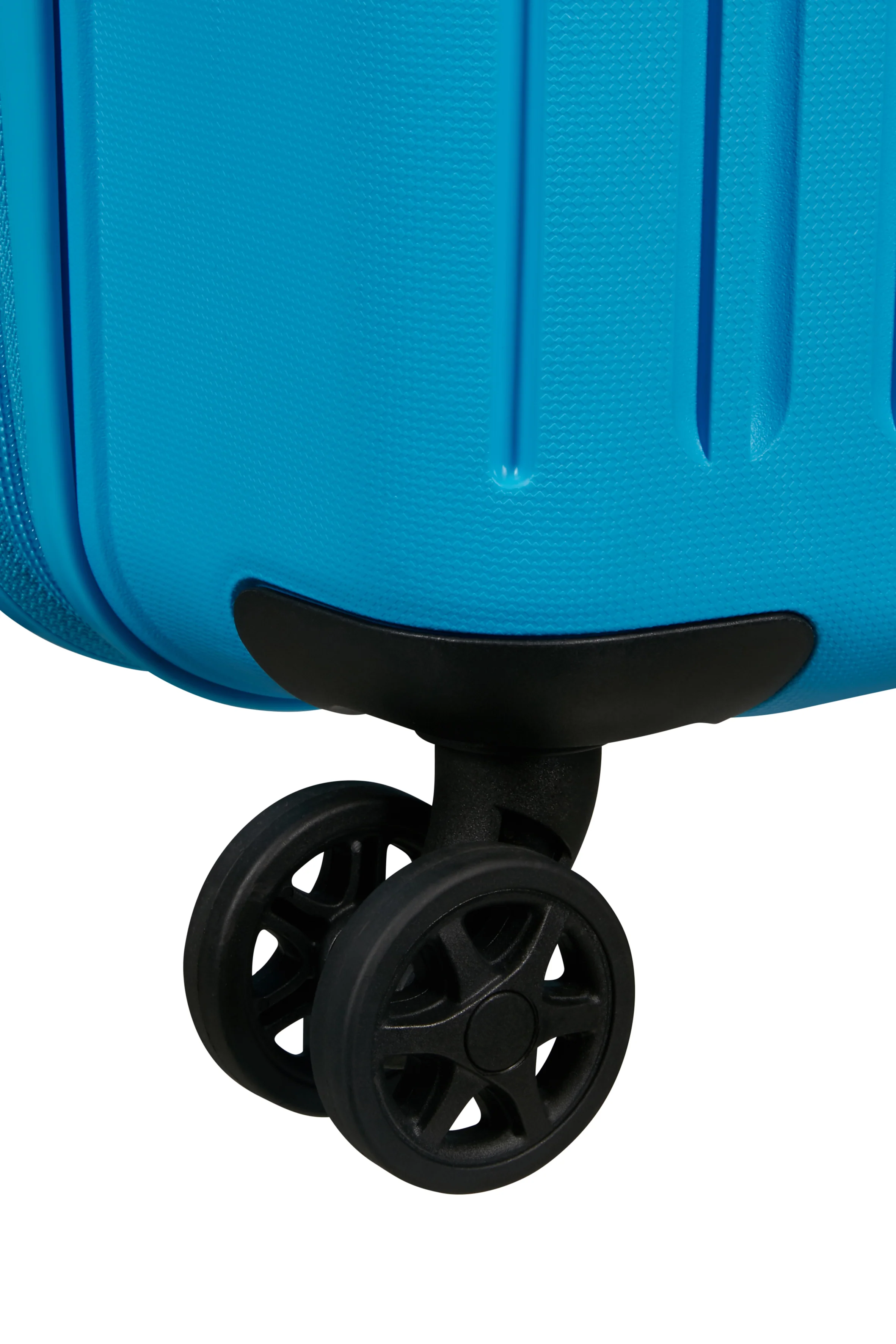 AMERICAN TOURISTER Maleta Grande REJOY 77cm - Image 56
