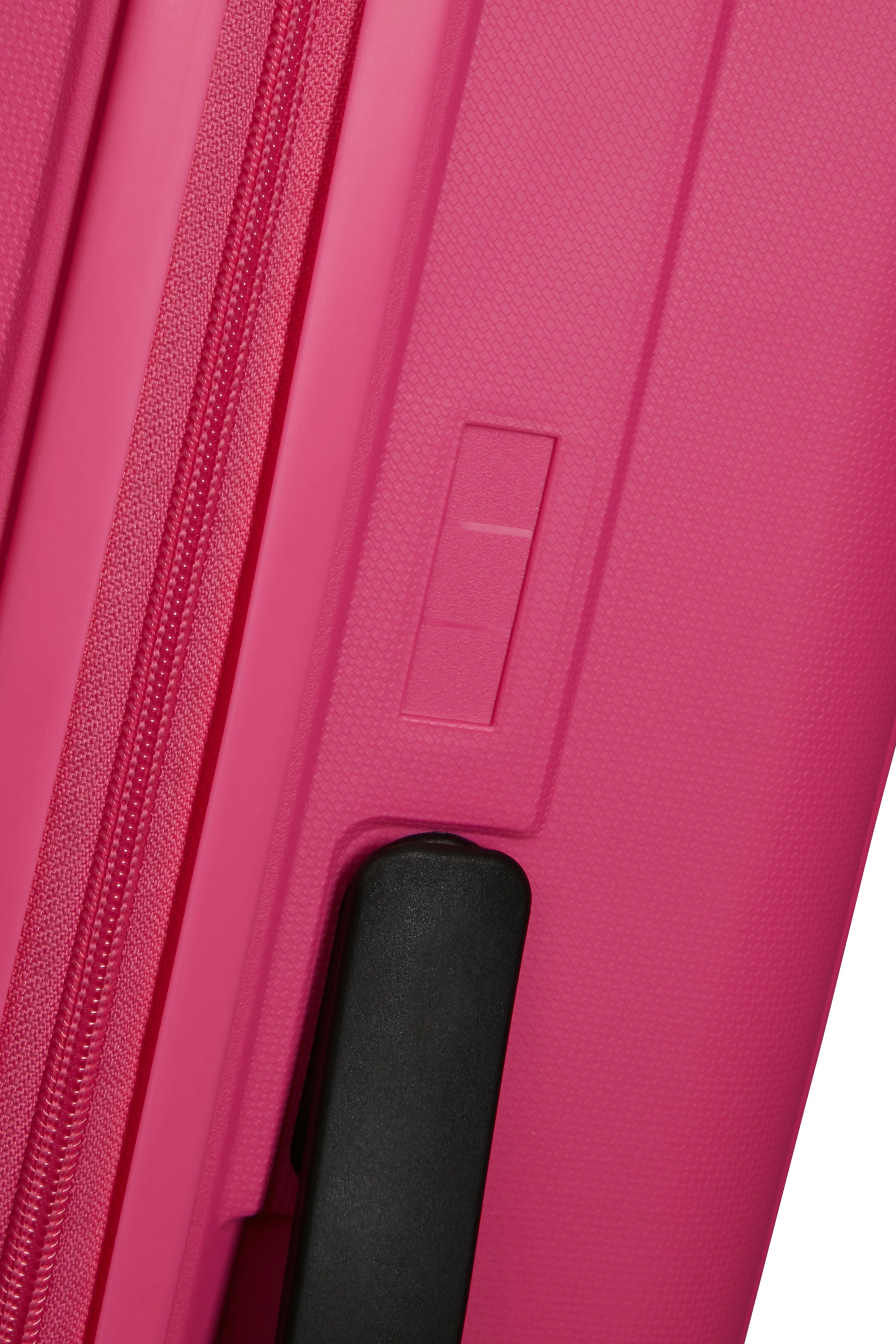 AMERICAN TOURISTER Maleta Grande REJOY 77cm - Image 66