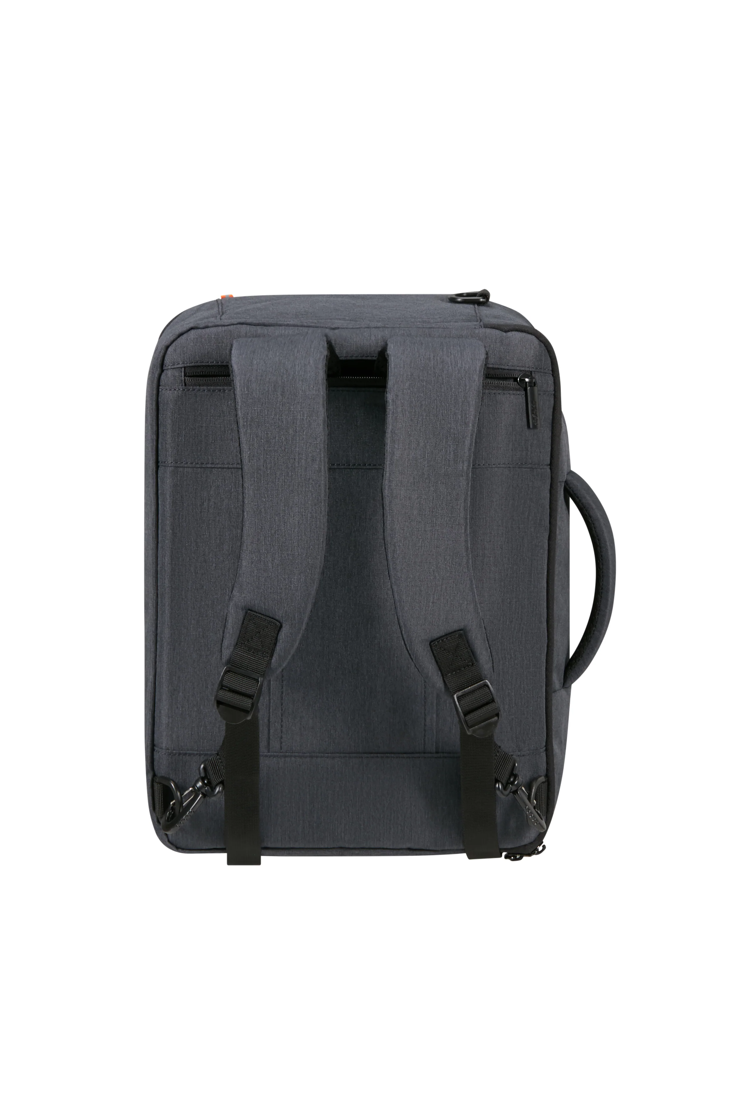 AMERICAN TOURISTER maletín multiposición AT WORK NXT - Image 15