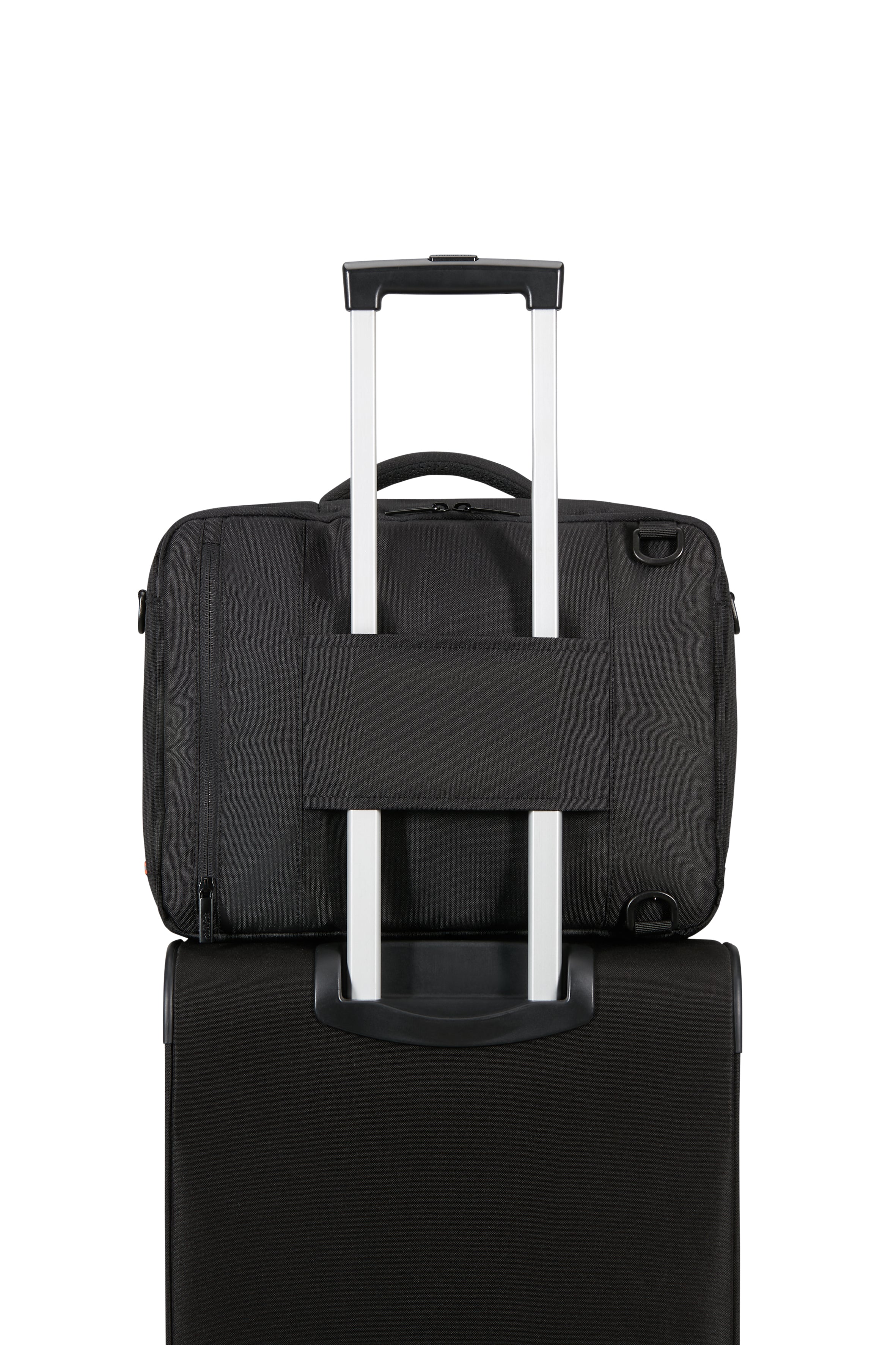 AMERICAN TOURISTER maletín multiposición AT WORK NXT - Image 7