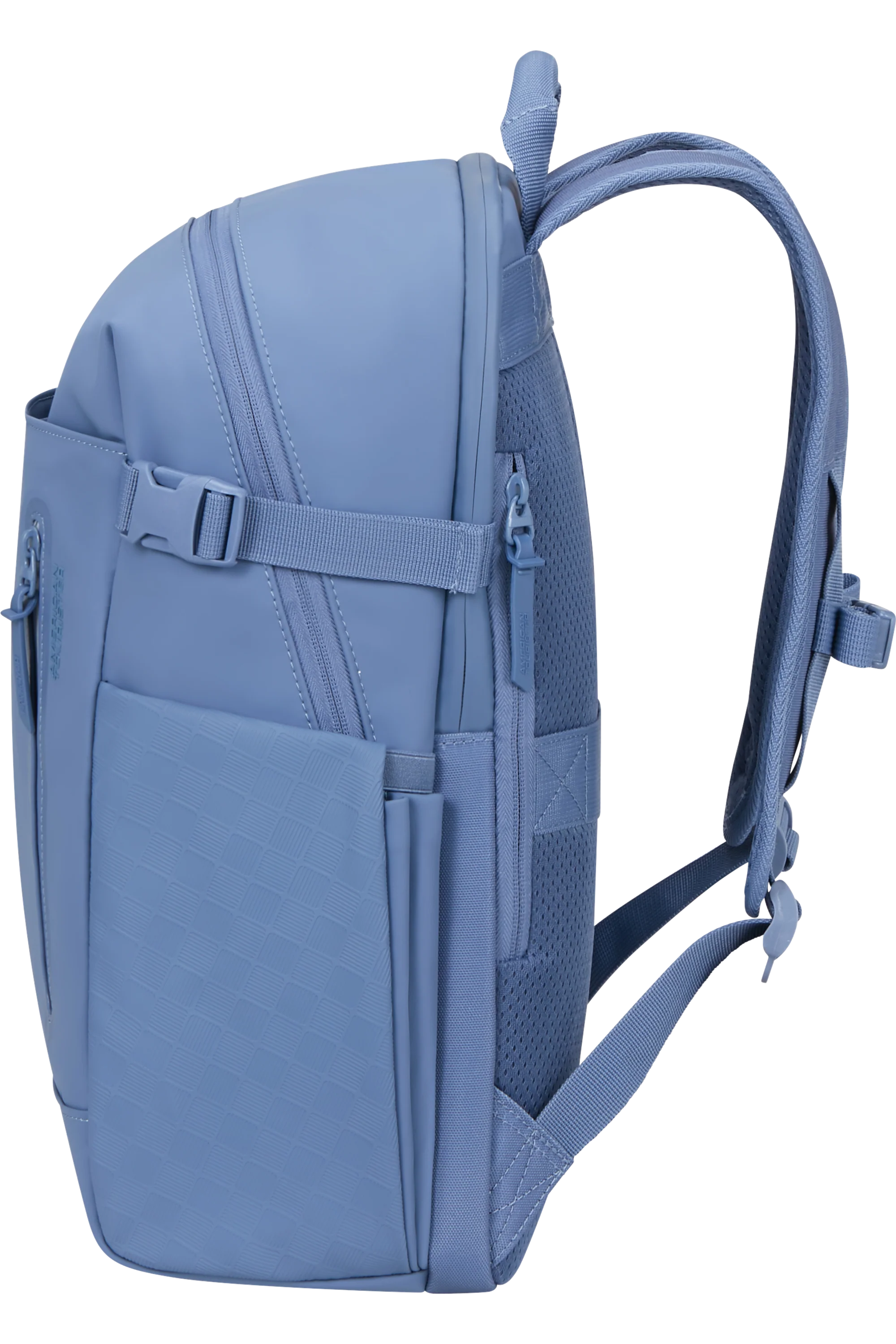 AMERICAN TOURISTER mochila 15,6" URBAN TIDE - Image 12