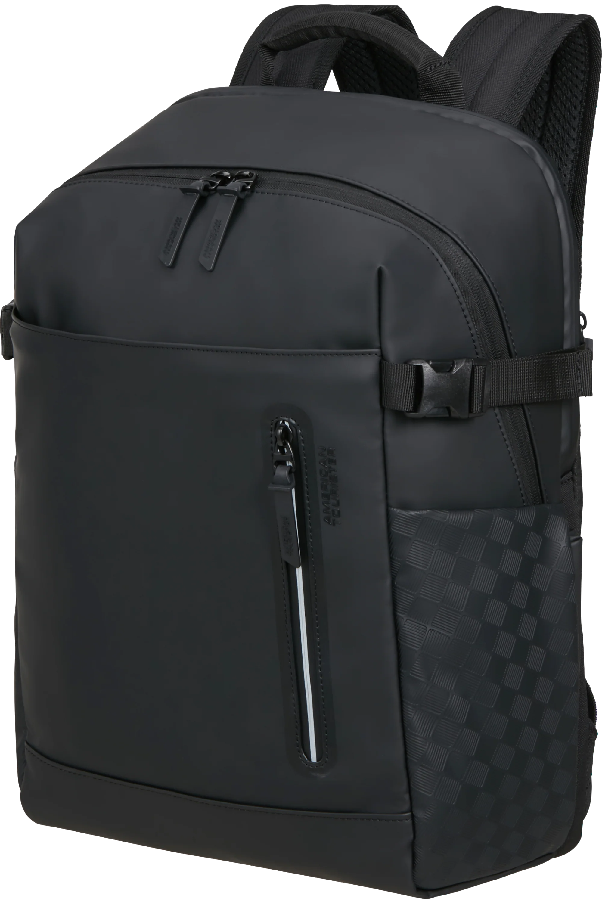 AMERICAN TOURISTER mochila 15,6" URBAN TIDE - Image 13