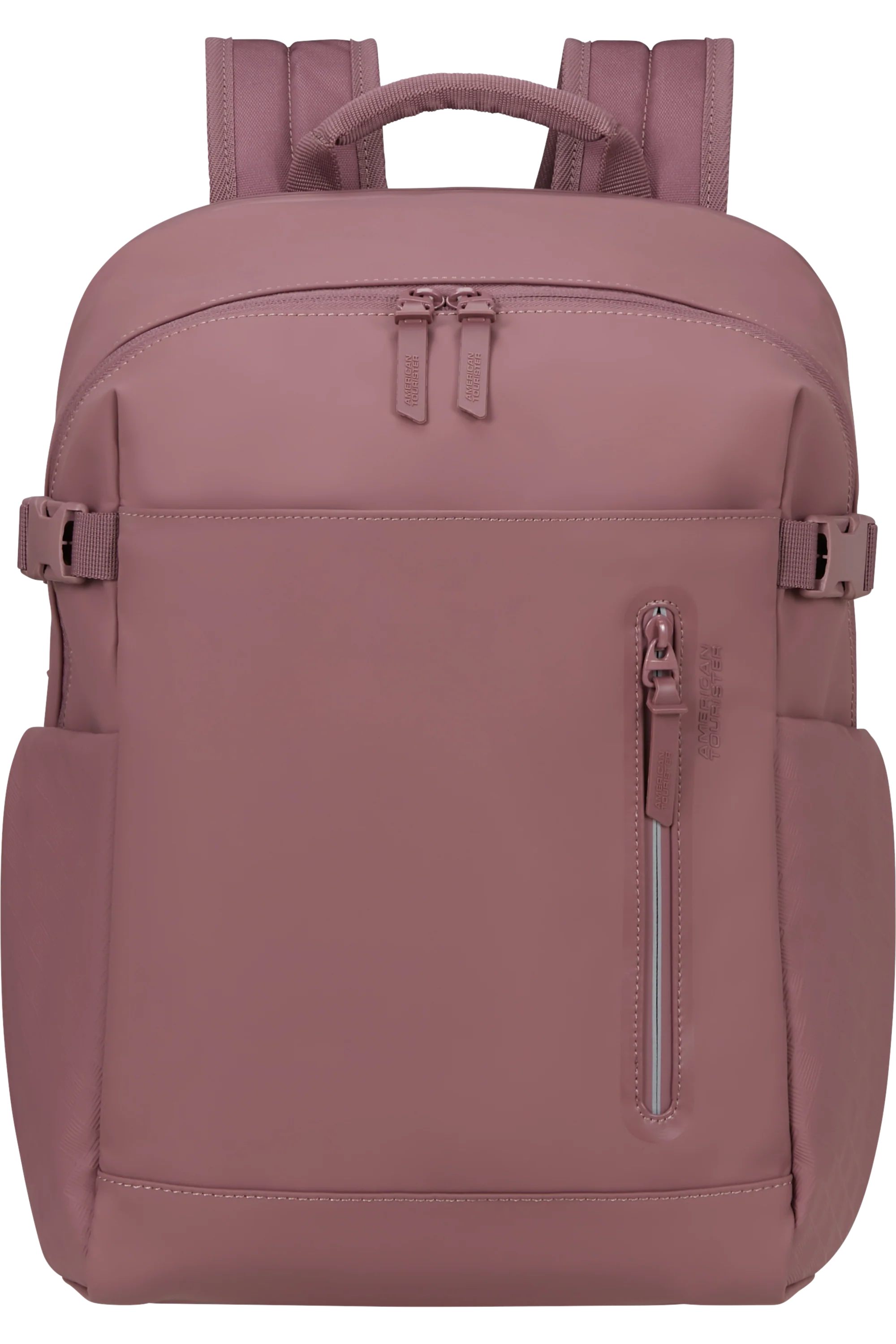 AMERICAN TOURISTER mochila 15,6" URBAN TIDE - Image 2