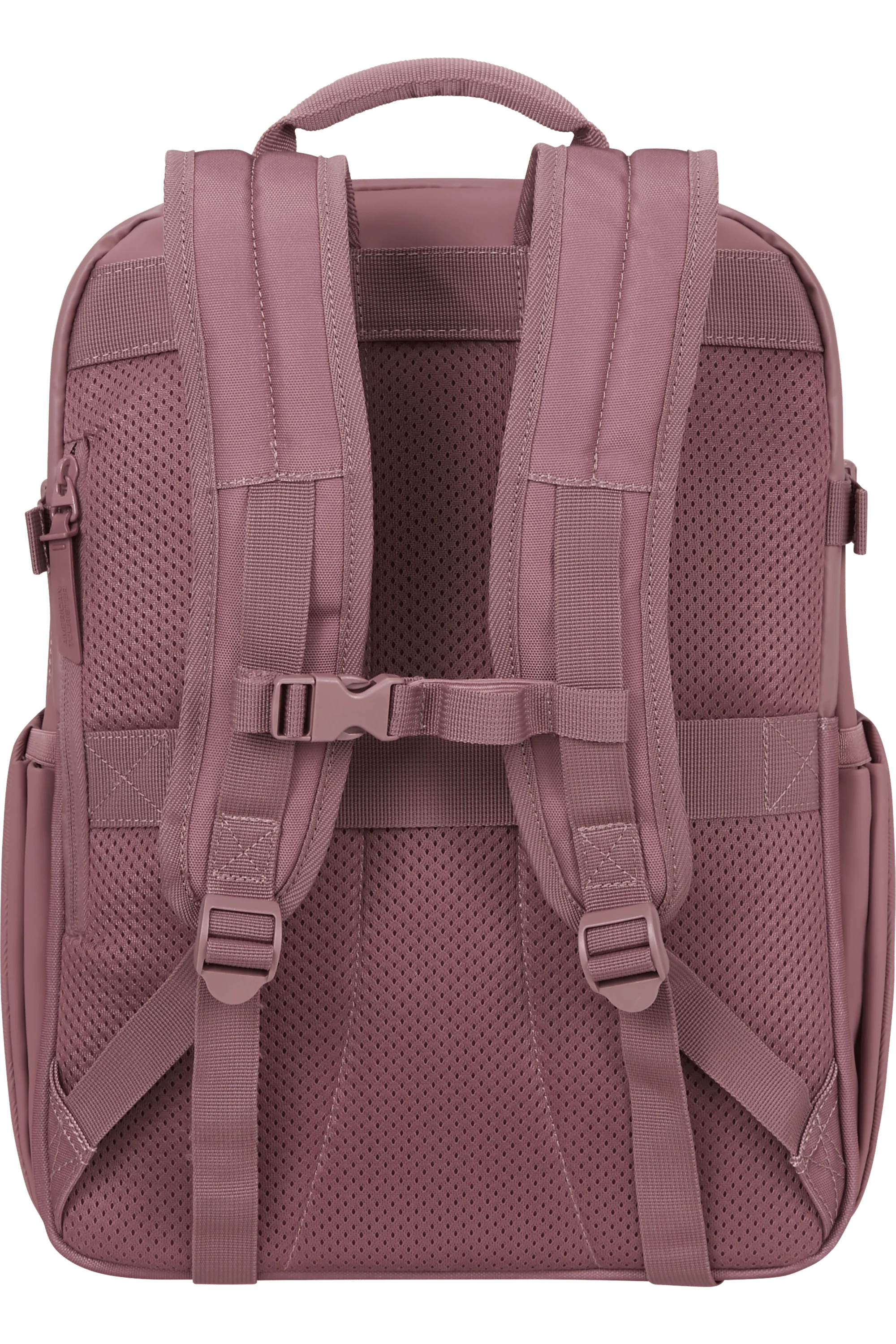 AMERICAN TOURISTER mochila 15,6" URBAN TIDE - Image 3