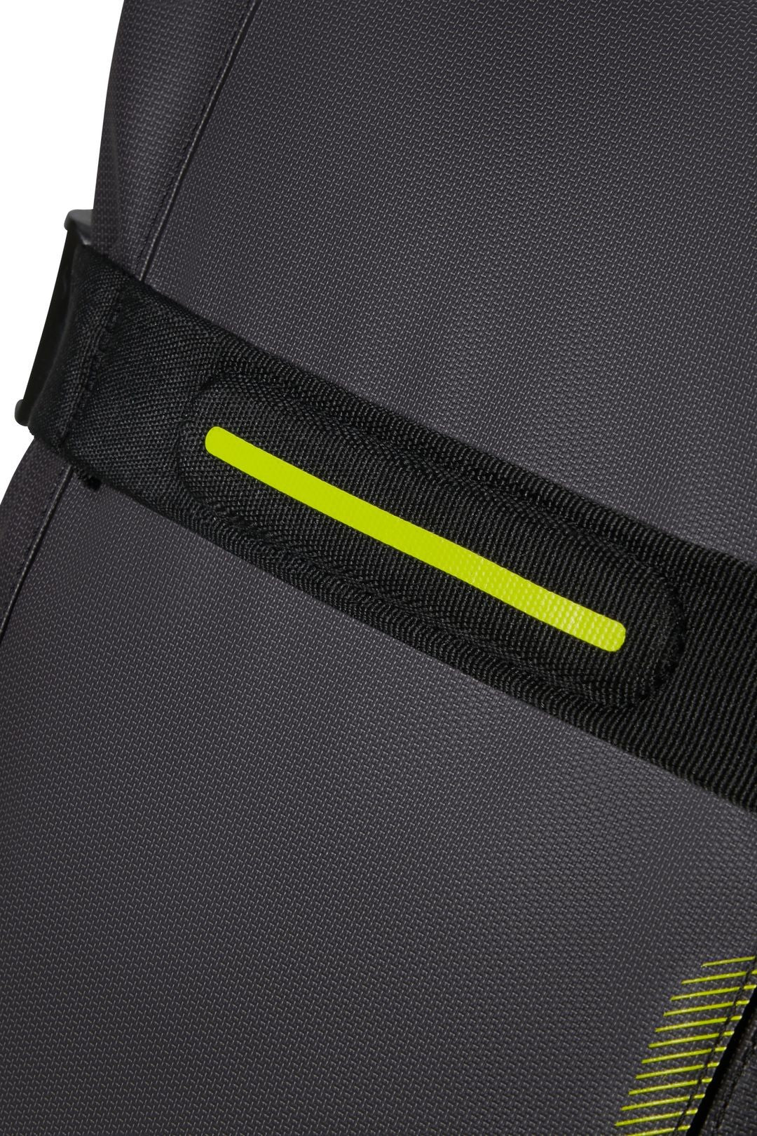 AMERICAN TOURISTER MOCHILA DE VIAJE 14” URBAN TRACK COATED - Image 11