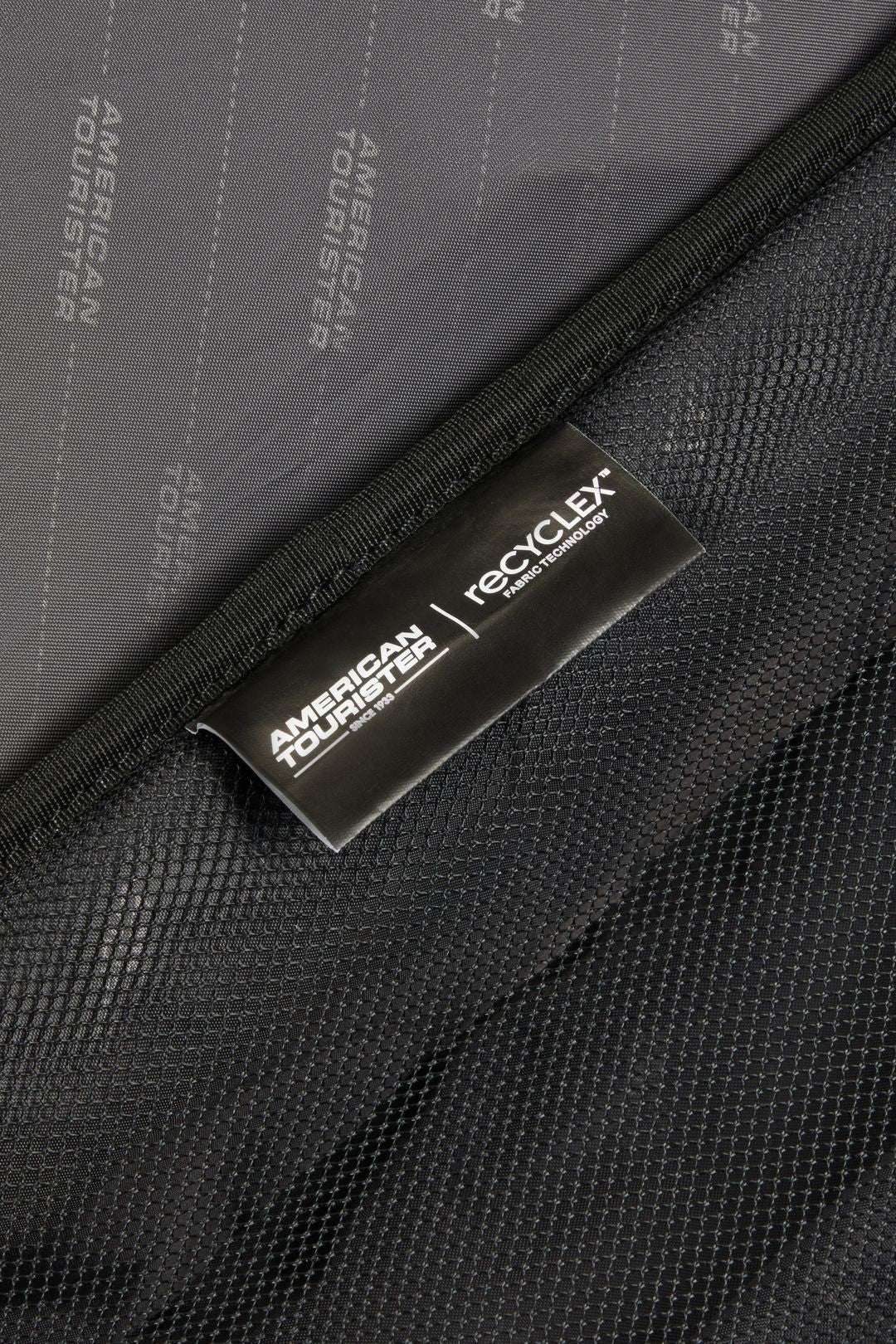 AMERICAN TOURISTER MOCHILA DE VIAJE 14” URBAN TRACK COATED - Image 13