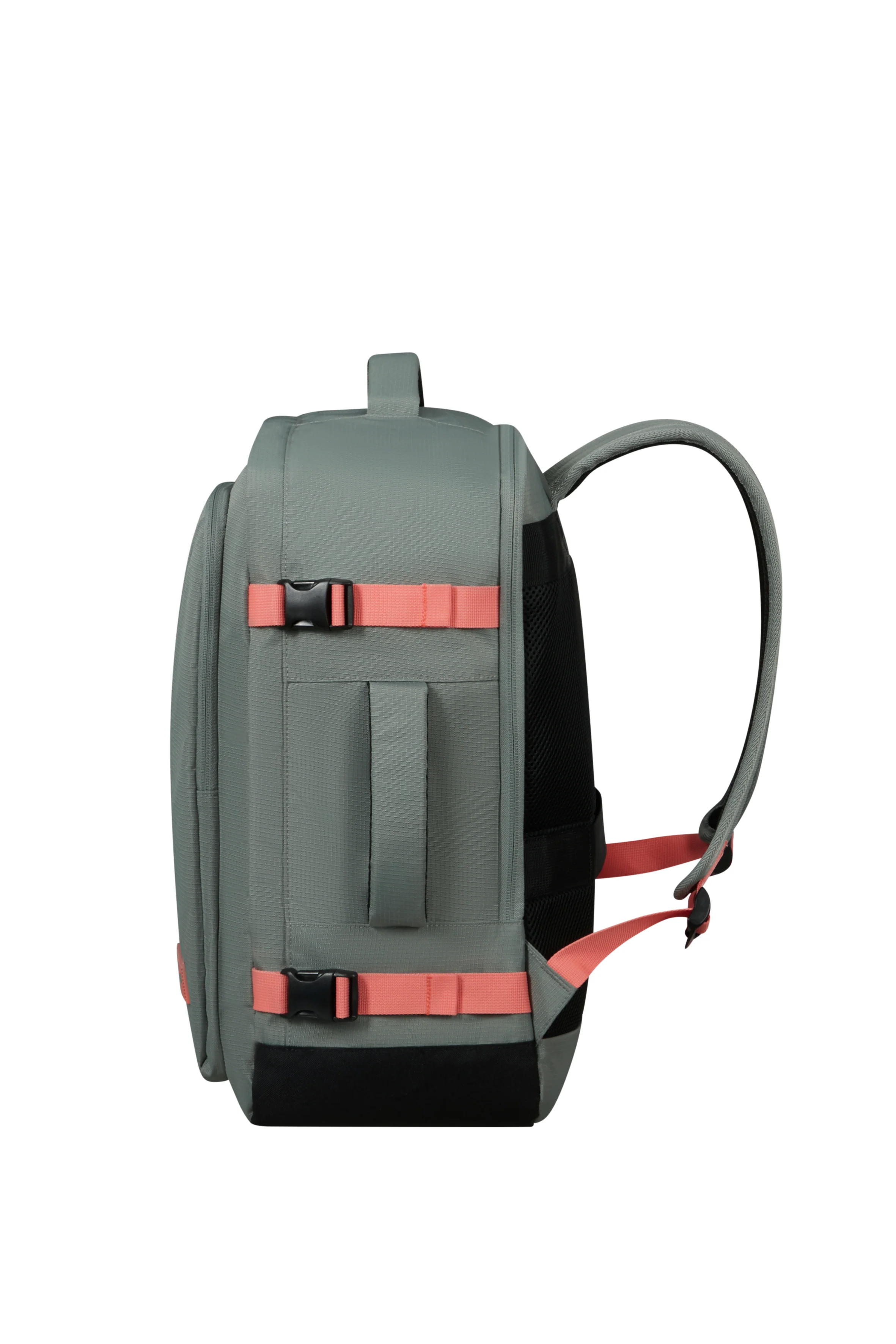 AMERICAN TOURISTER MOCHILA DE VIAJE CASUAL MS TAKE2CABIN - Image 43