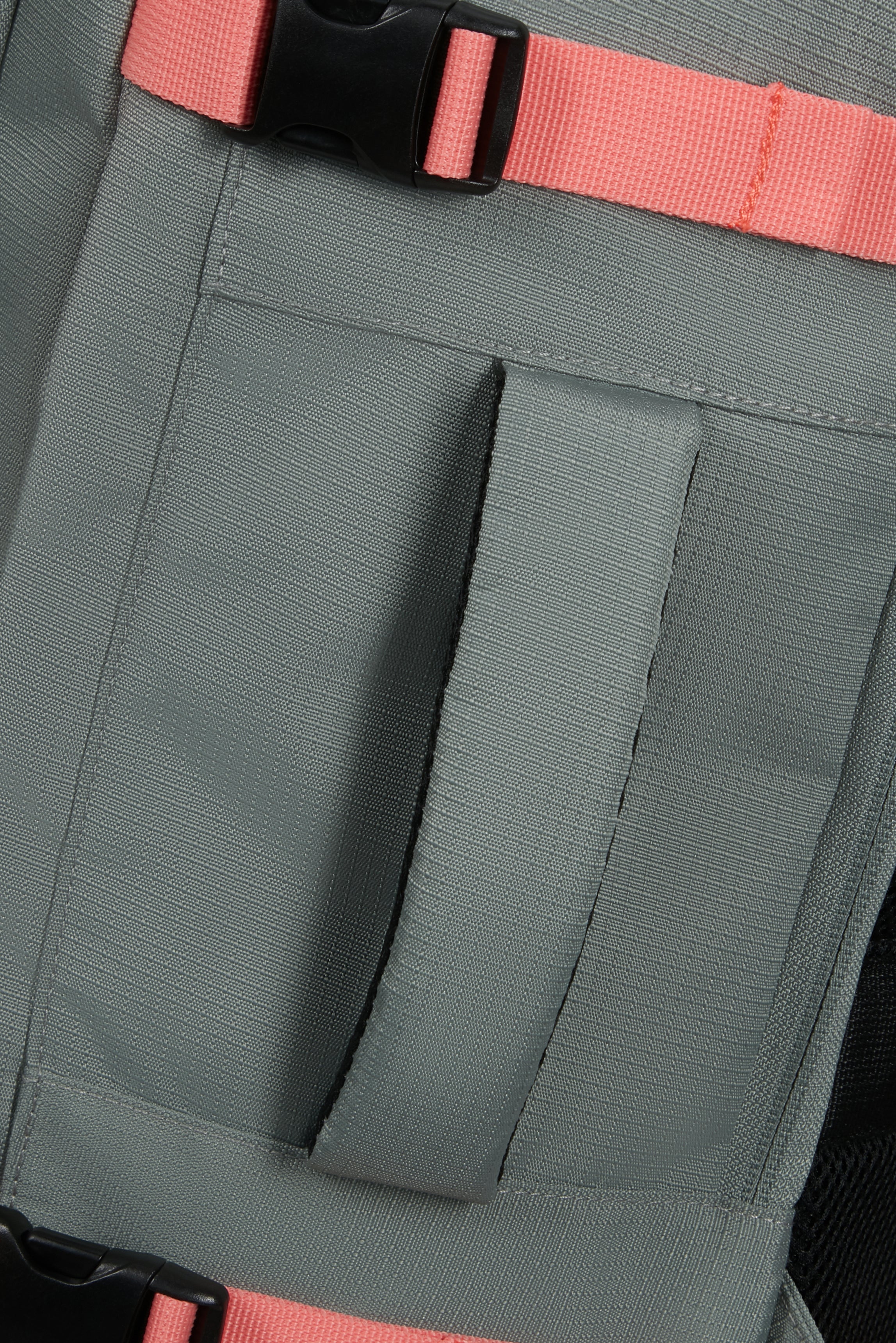 AMERICAN TOURISTER MOCHILA DE VIAJE CASUAL MS TAKE2CABIN - Image 44